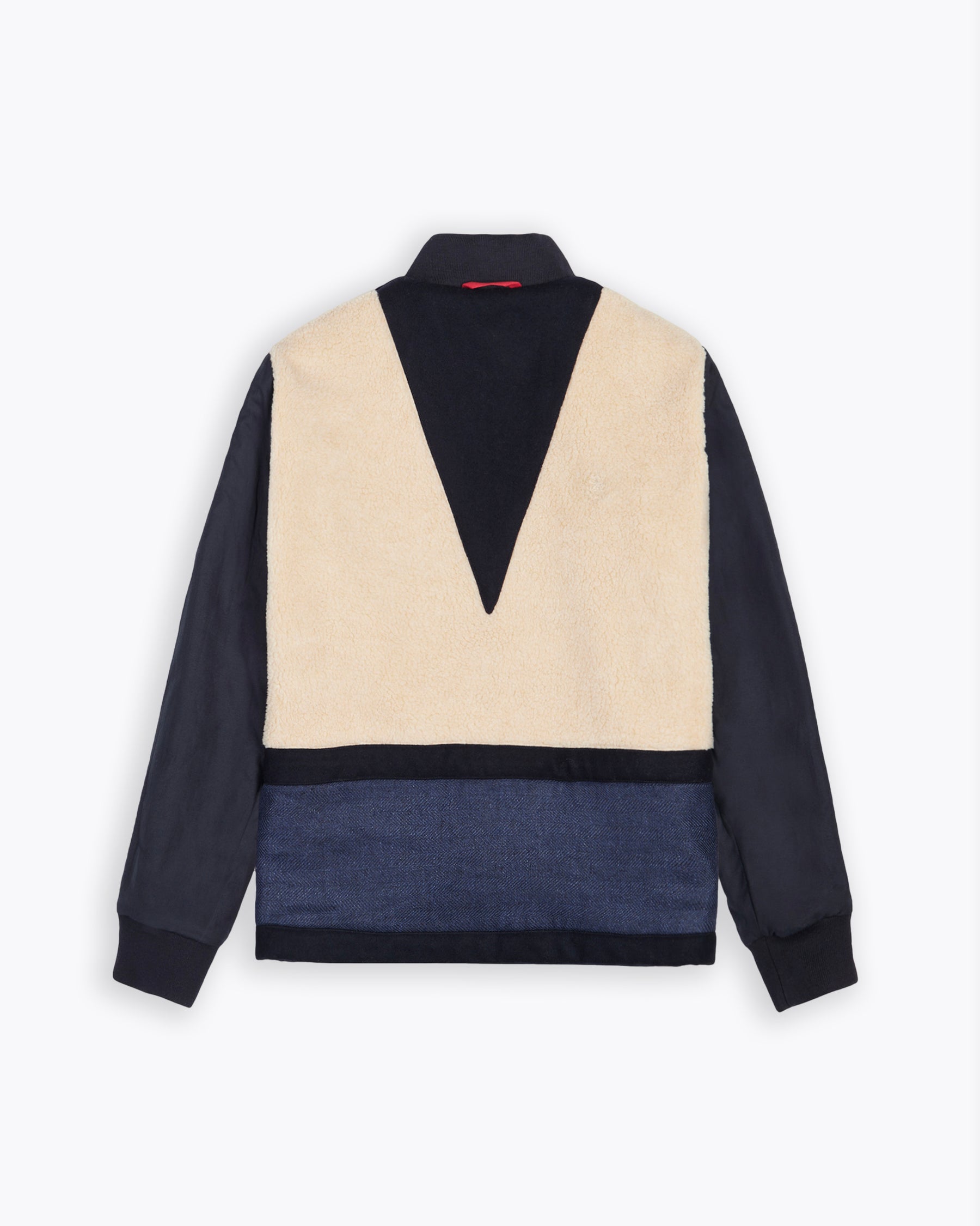 JR MELT DARK BLUE