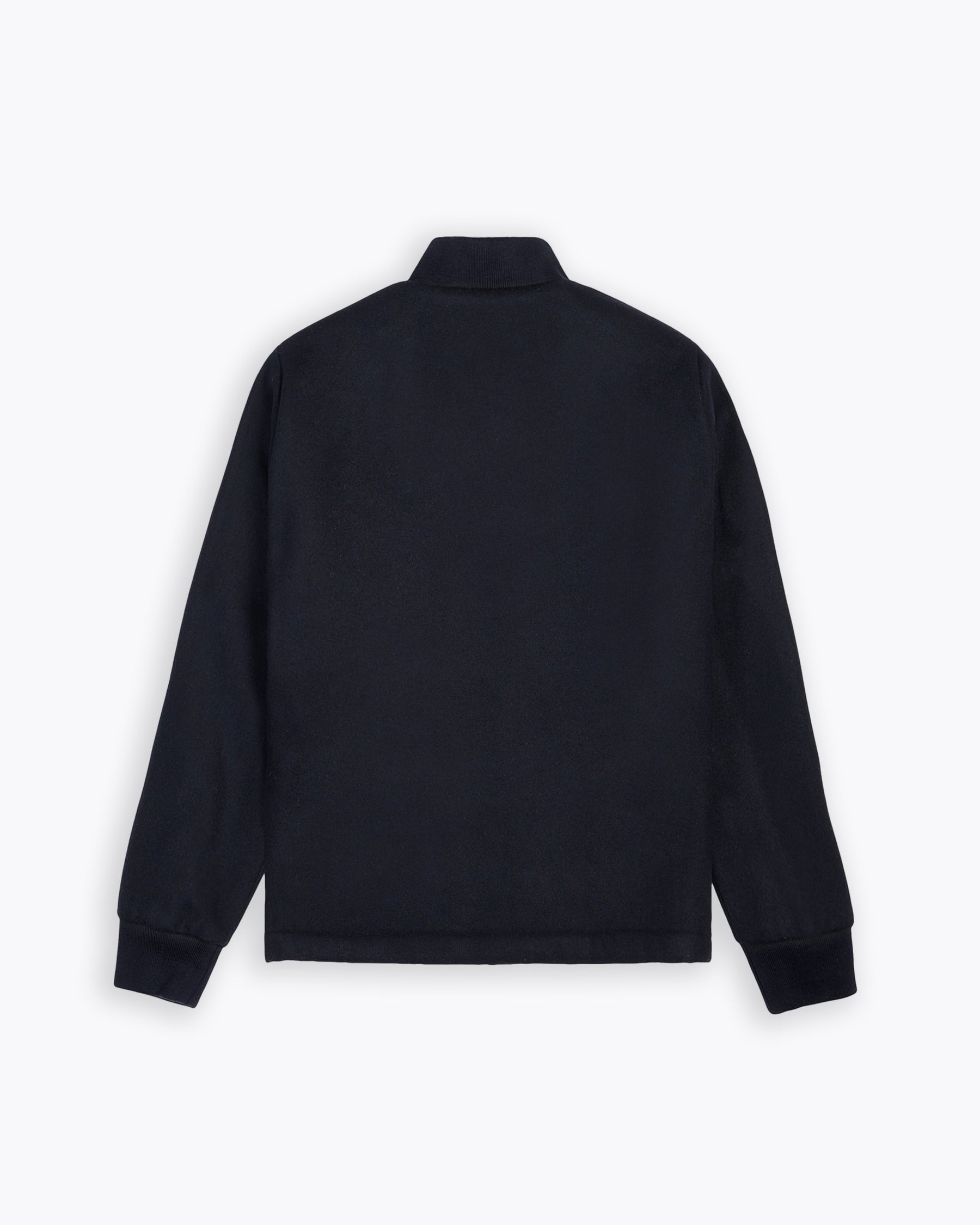 JR MELT DARK BLUE