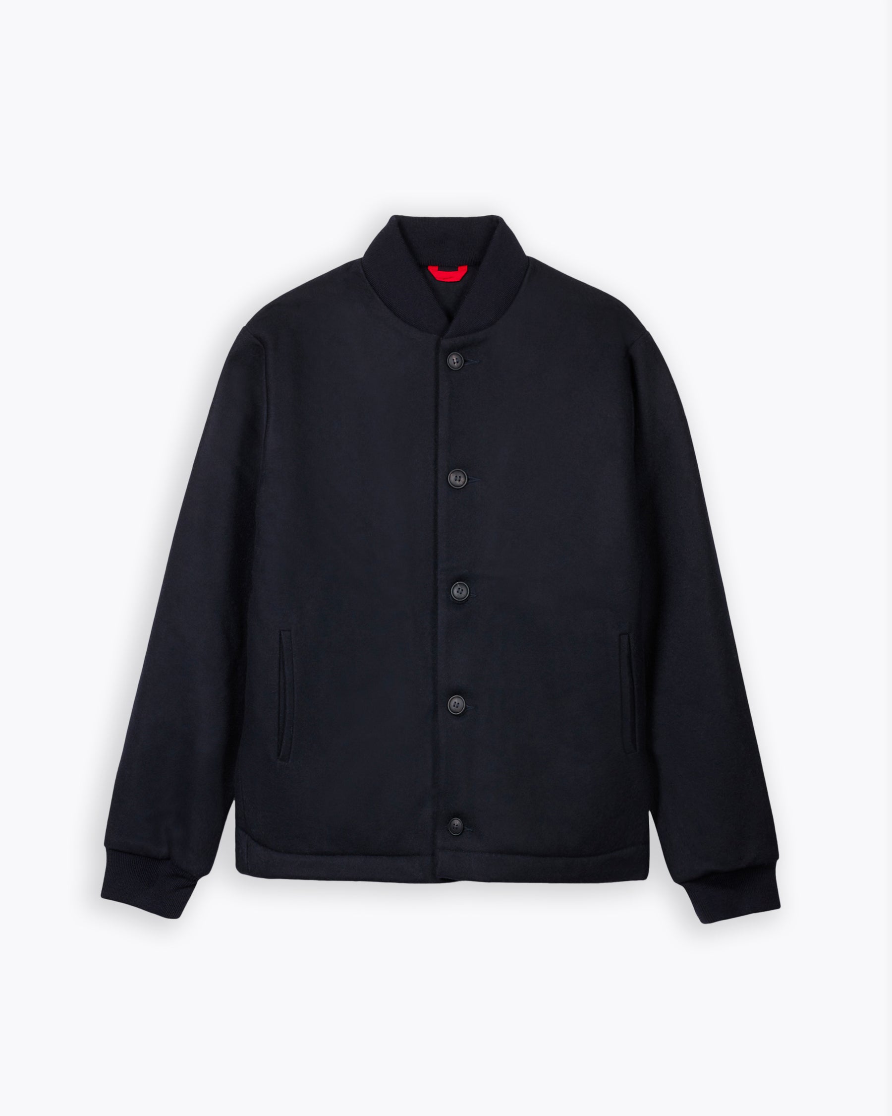 JR MELT DARK BLUE