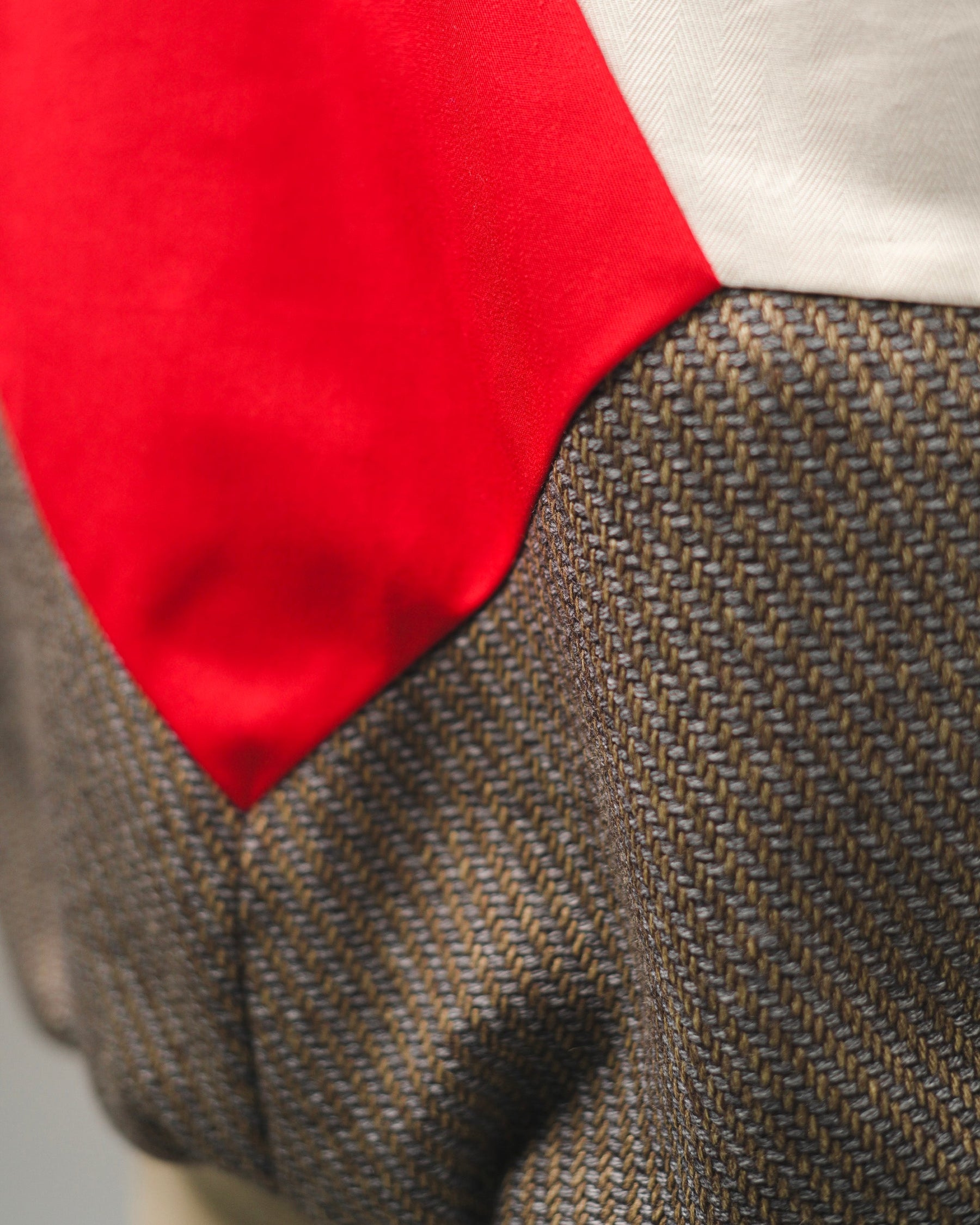KAPPA ALVIN BEIGE
