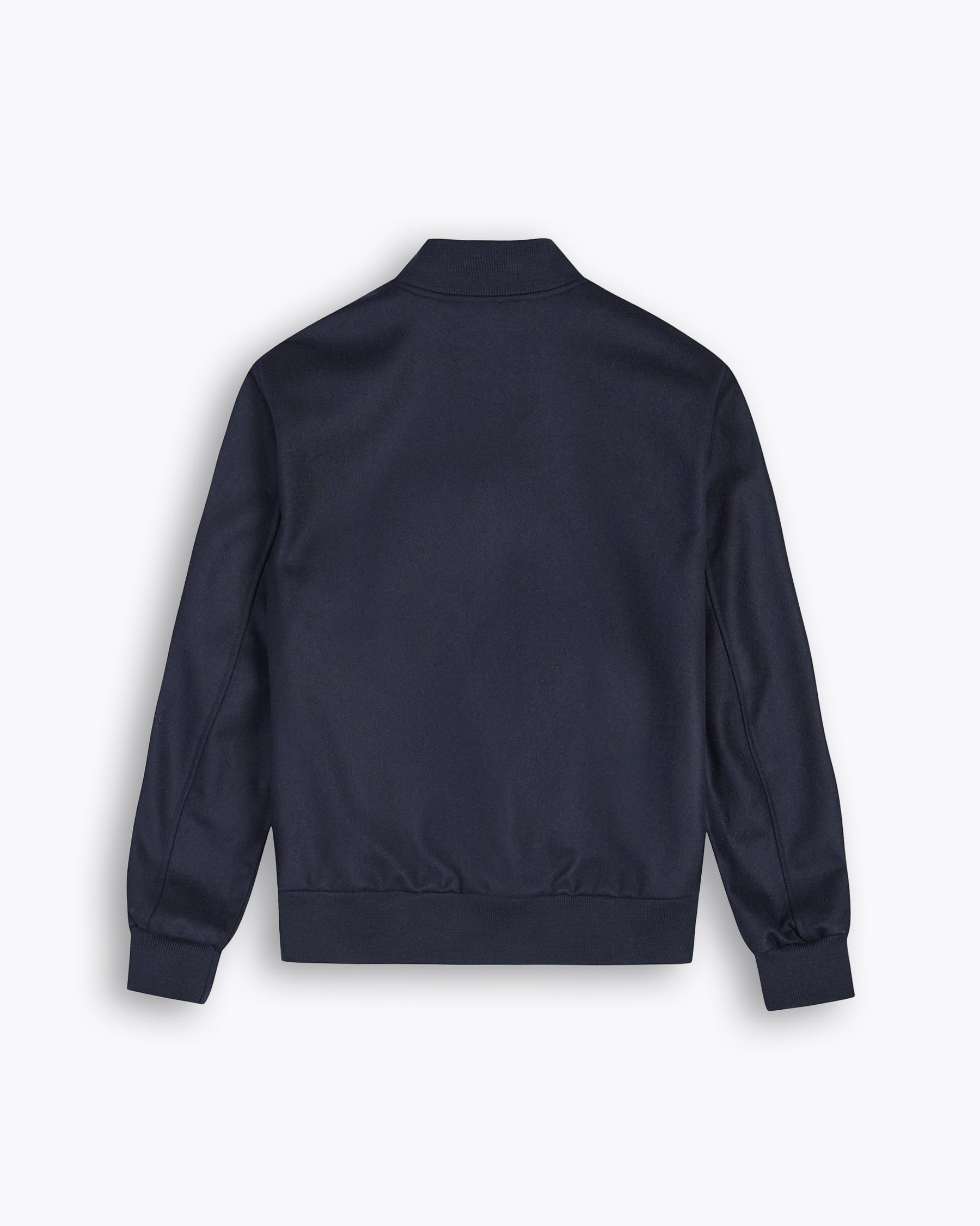 KAPPA NAVY
