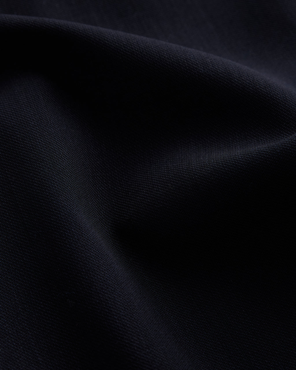 VESTE KEANU ROCK NAVY