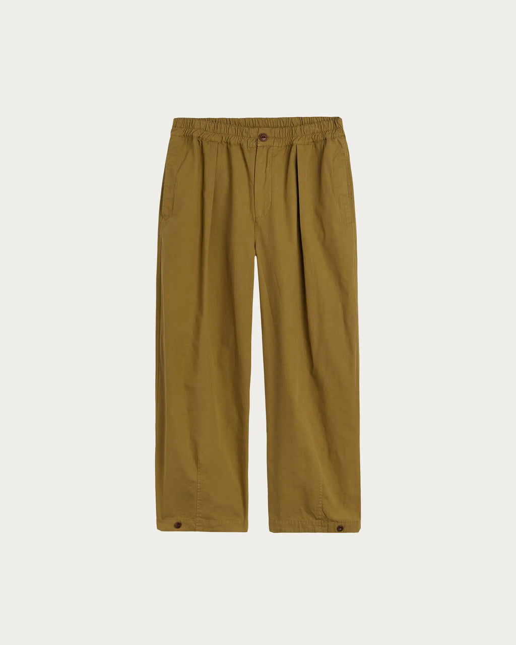 KAI RIPSTOP DESERT BEIGE PANT
