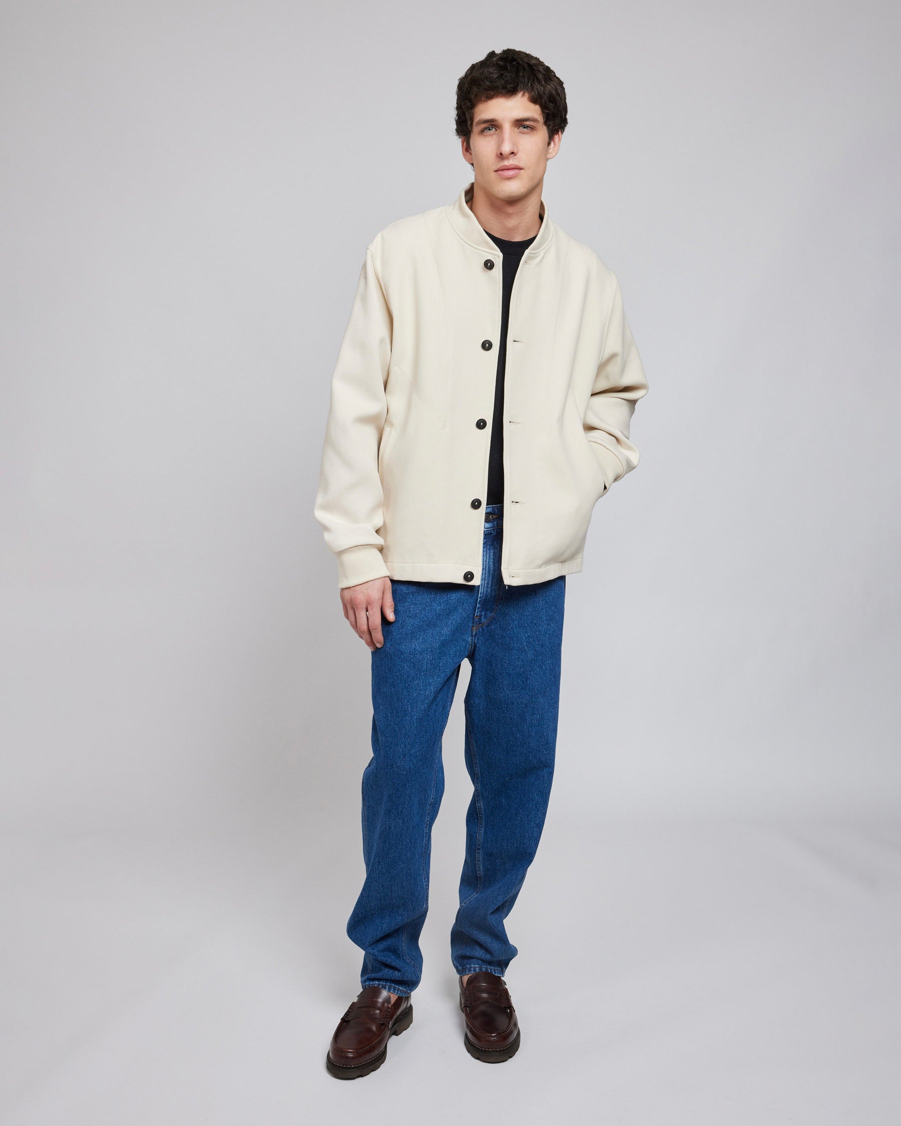 KETON CREAM