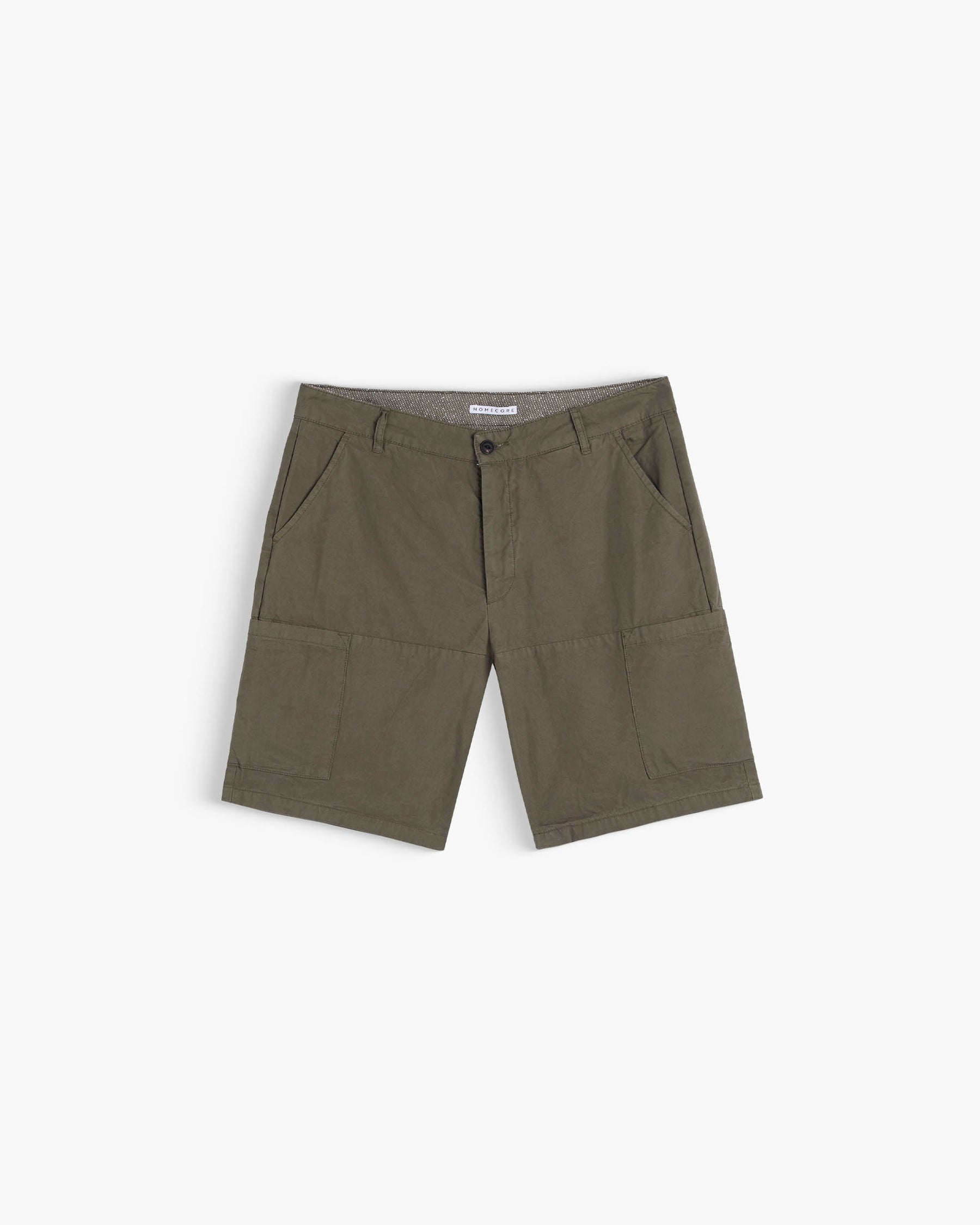 LIBRA SHORT KAKI
