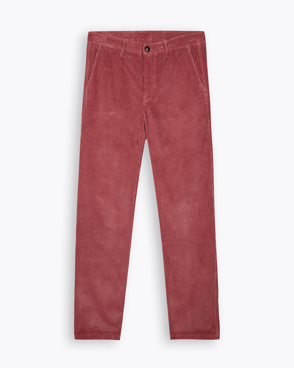 LYNCH CORD REDWOOD PANTS