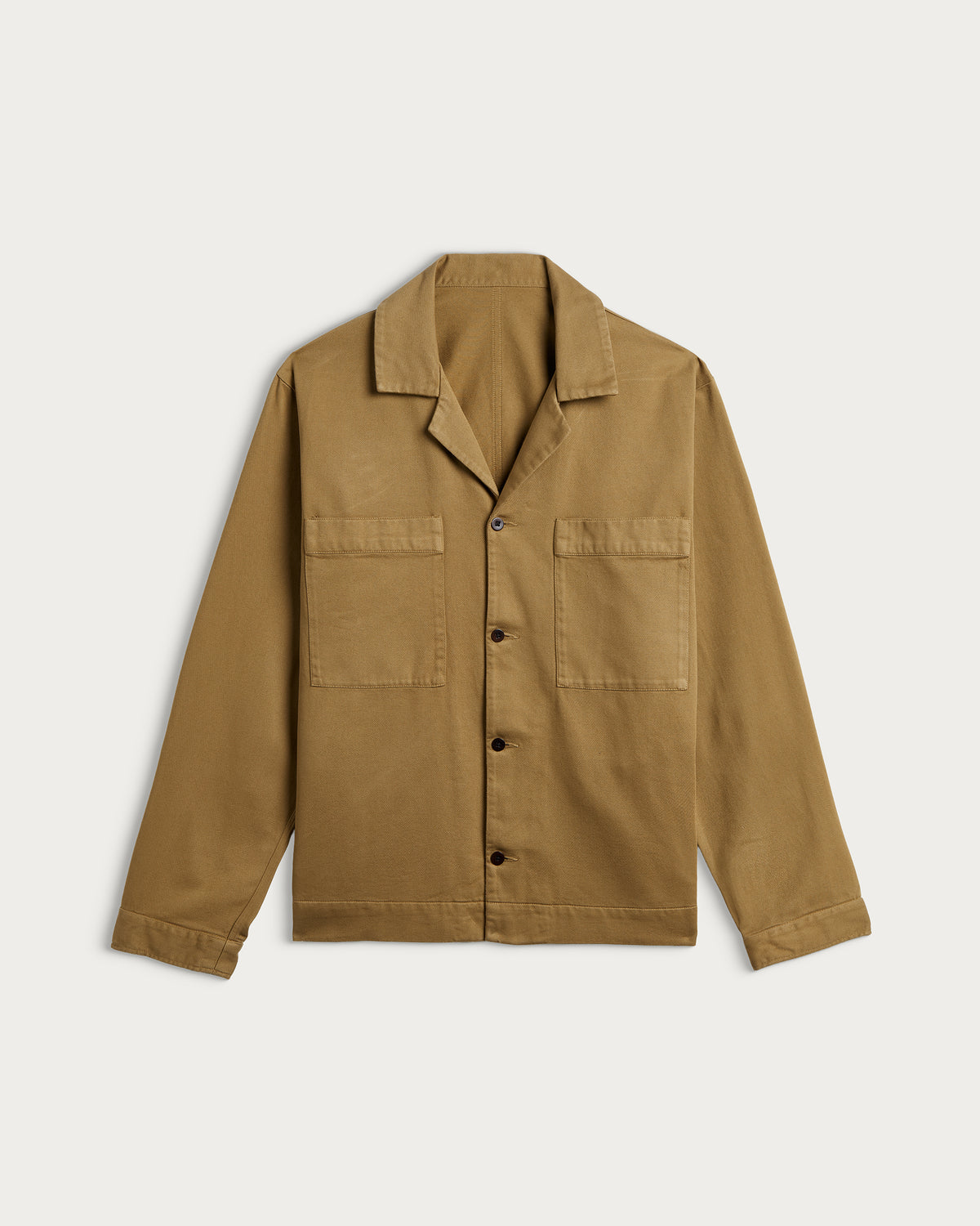 VESTE MAJIC QUARTZ CAPRI SAND
