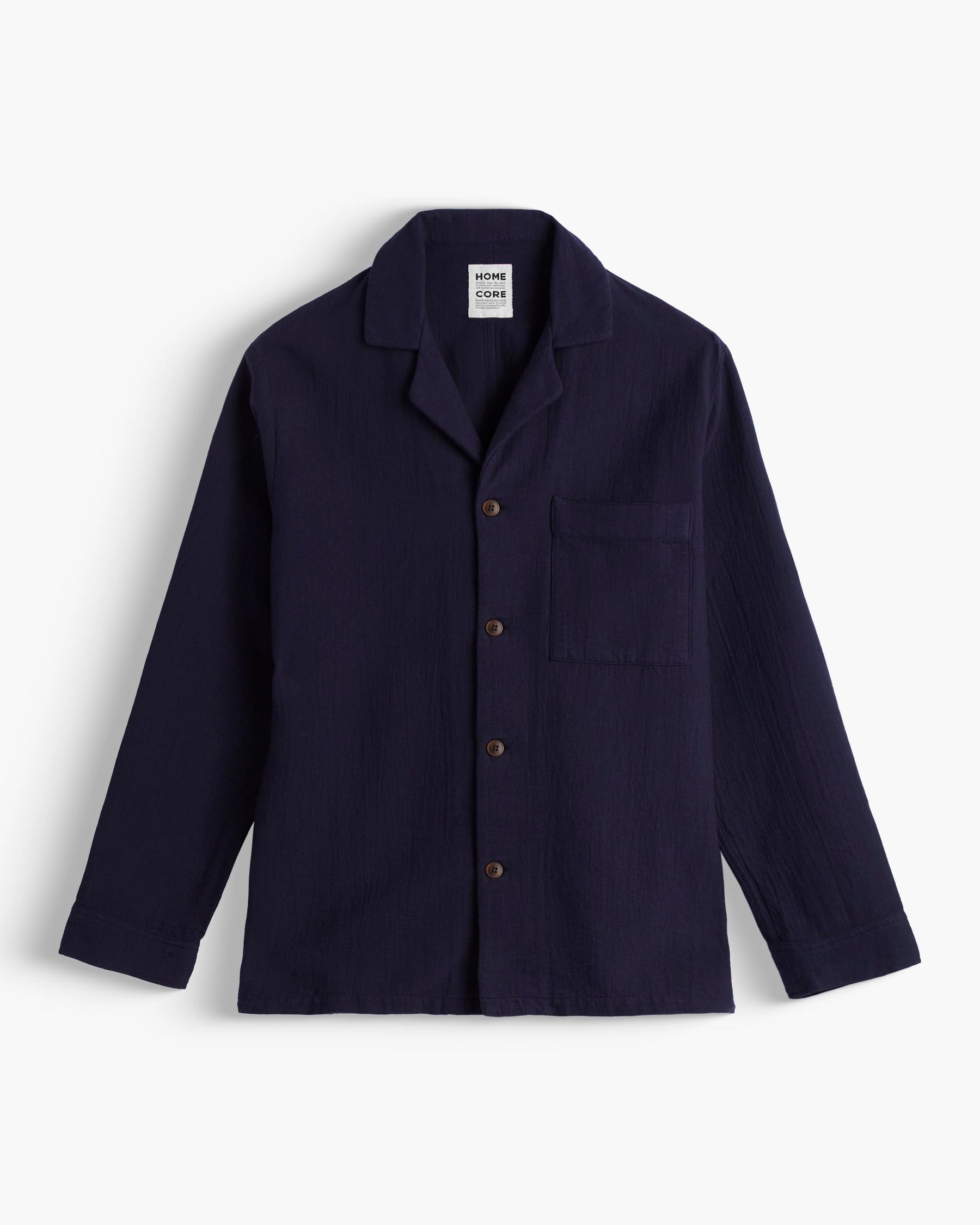 MAJI BEN JACKET NAVY