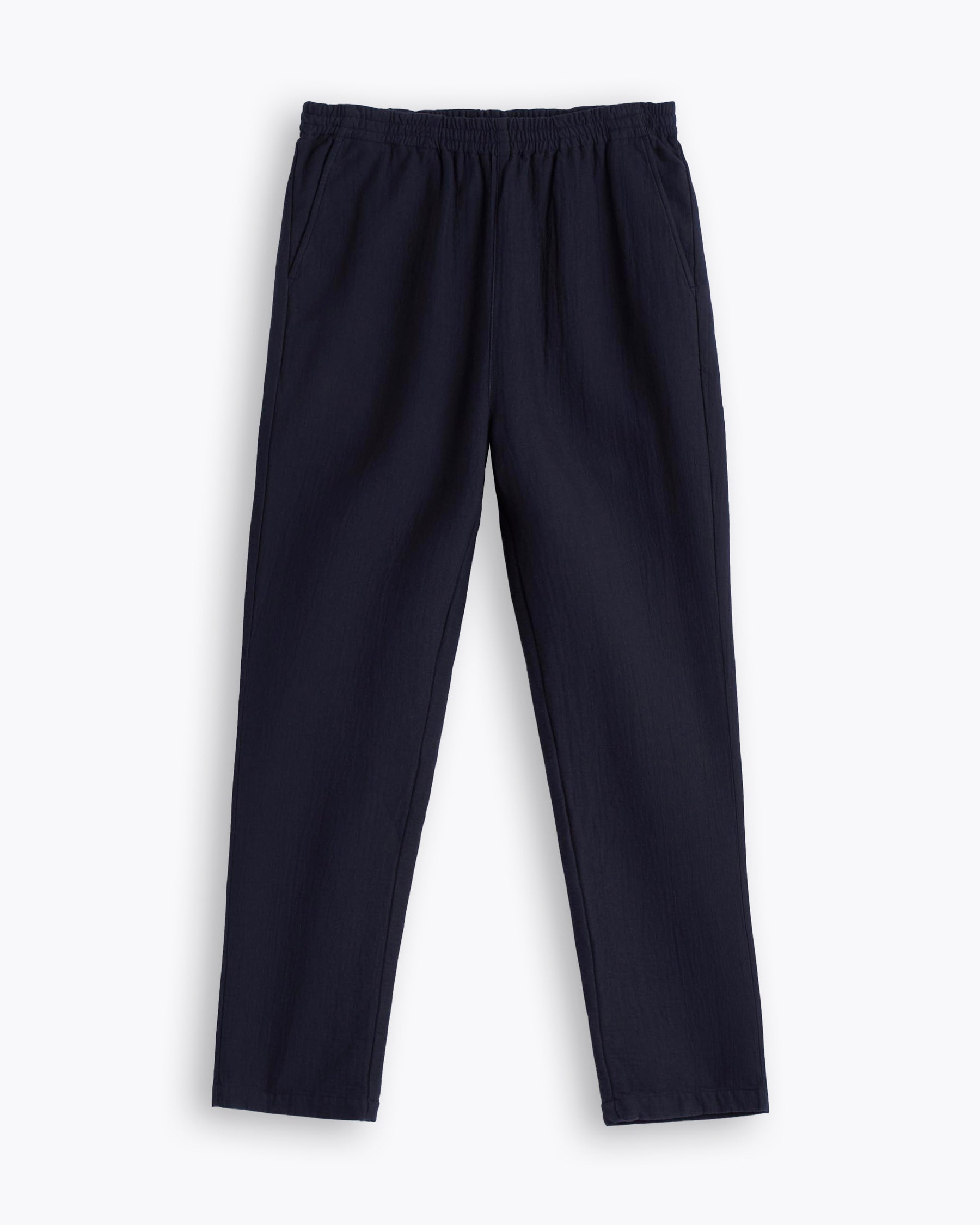 MAJI BEN PANT NAVY