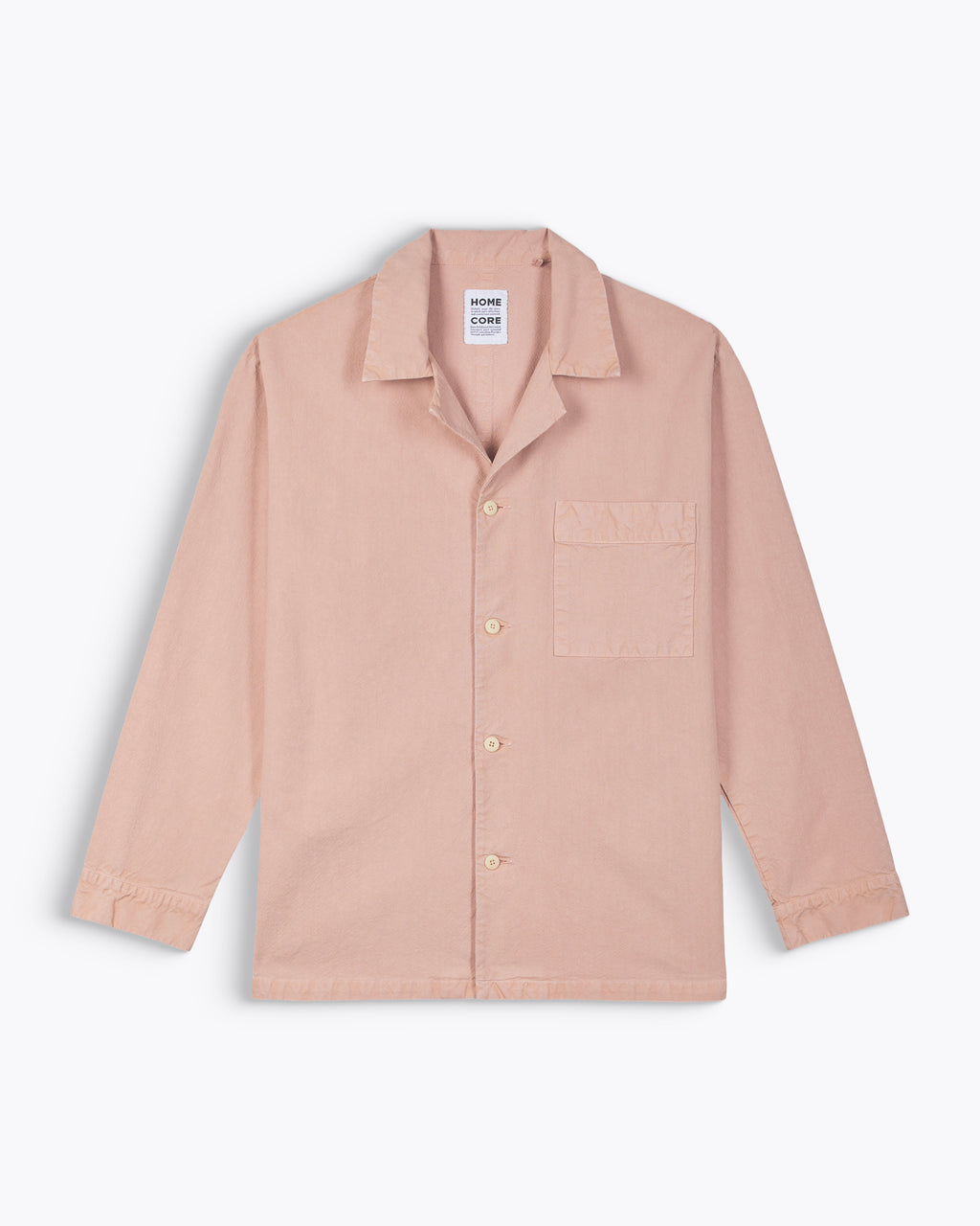MAJI BIO SAPPAN WOOD JACKET
