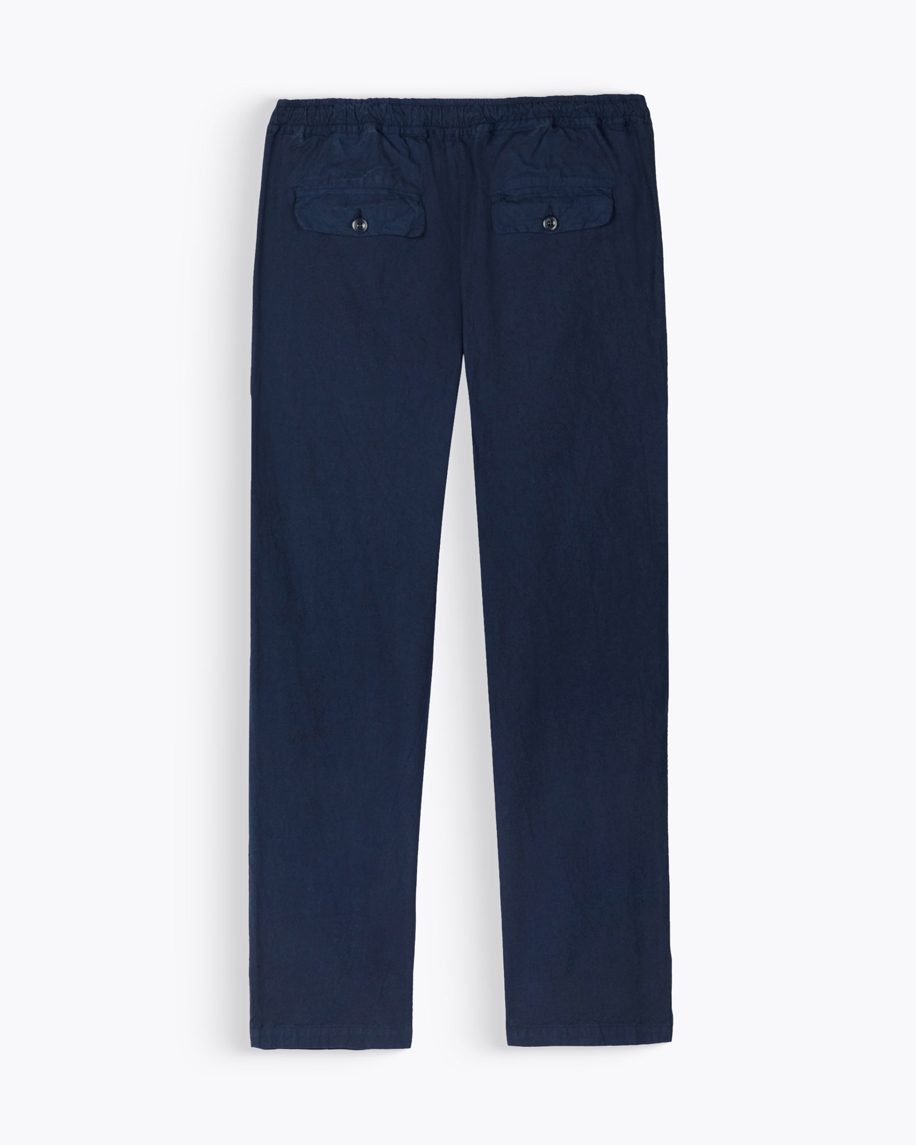 MAJI BIO PANT BLUEJAY
