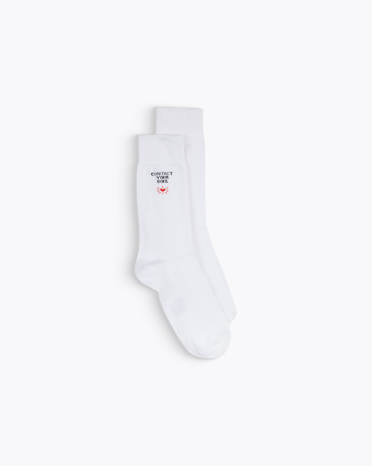 MANTRA SOCKS CONTACT