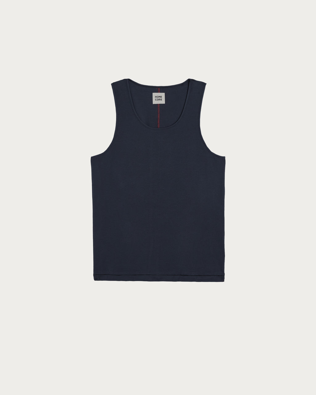 DÉBARDEUR MARCEL LIGHT NAVY