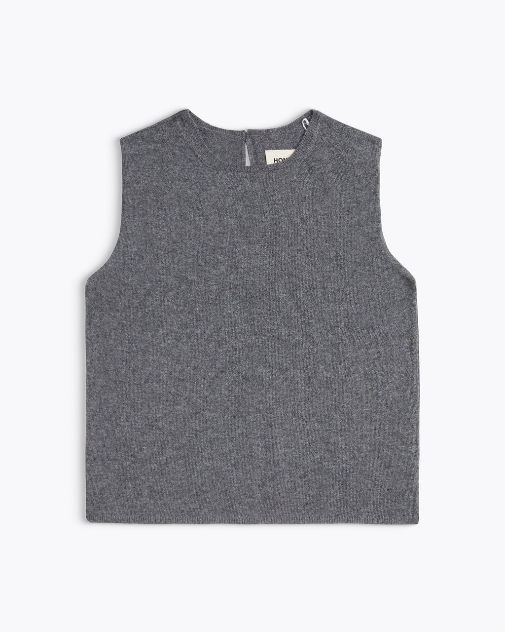 TOPS MAUDE ANTHRACITE