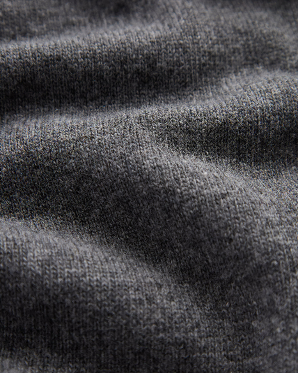 TOPS MAUDE ANTHRACITE