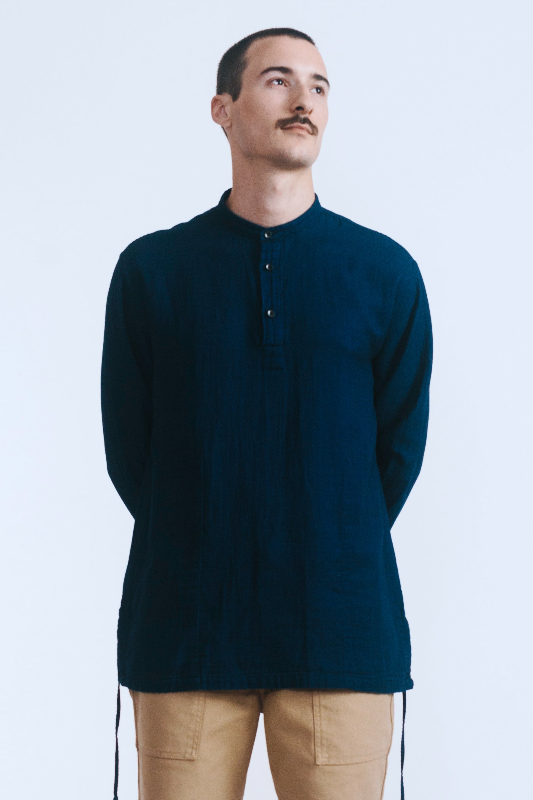 MAXA DENIM DENIM