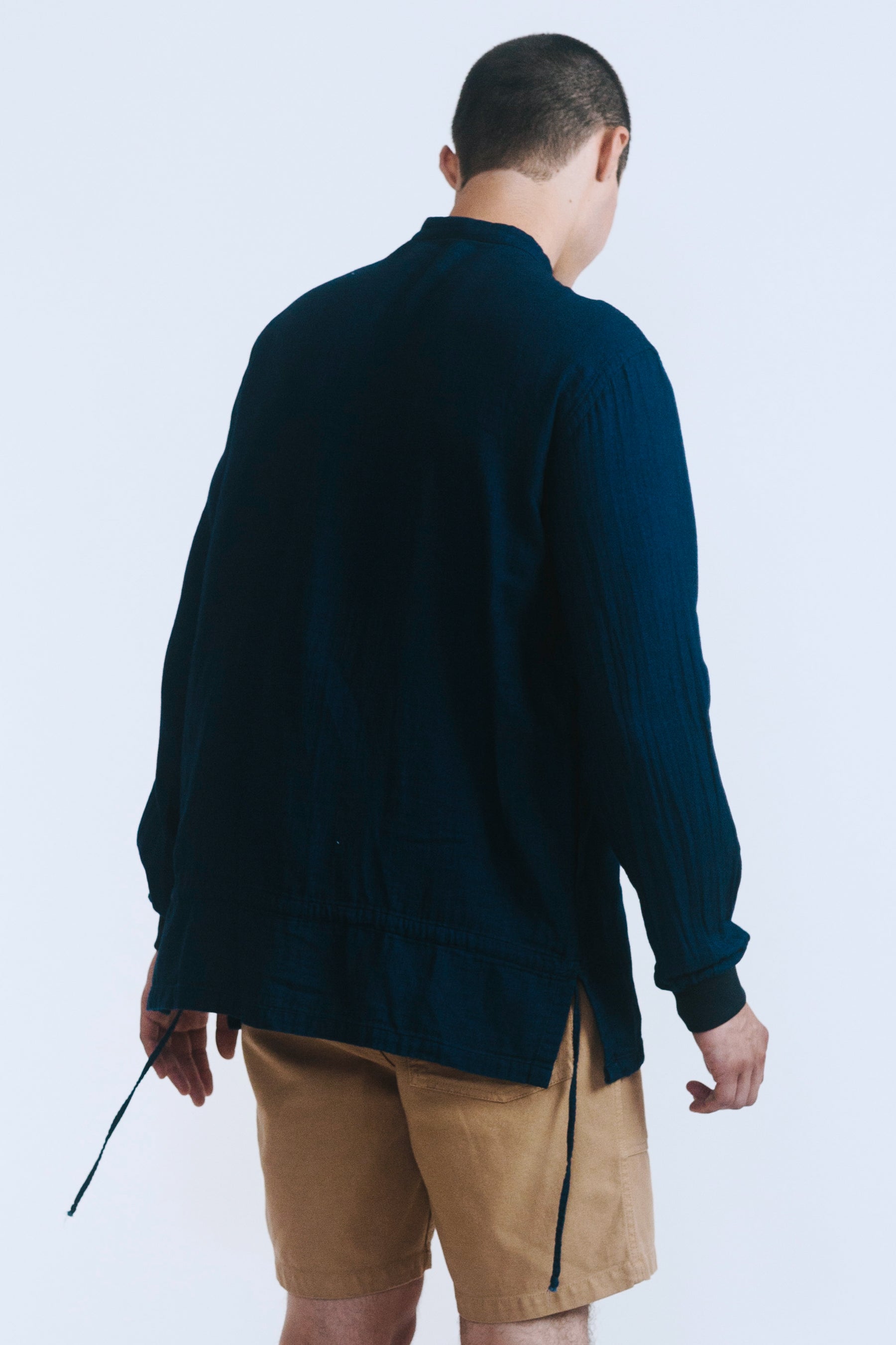 MAXA DENIM DENIM