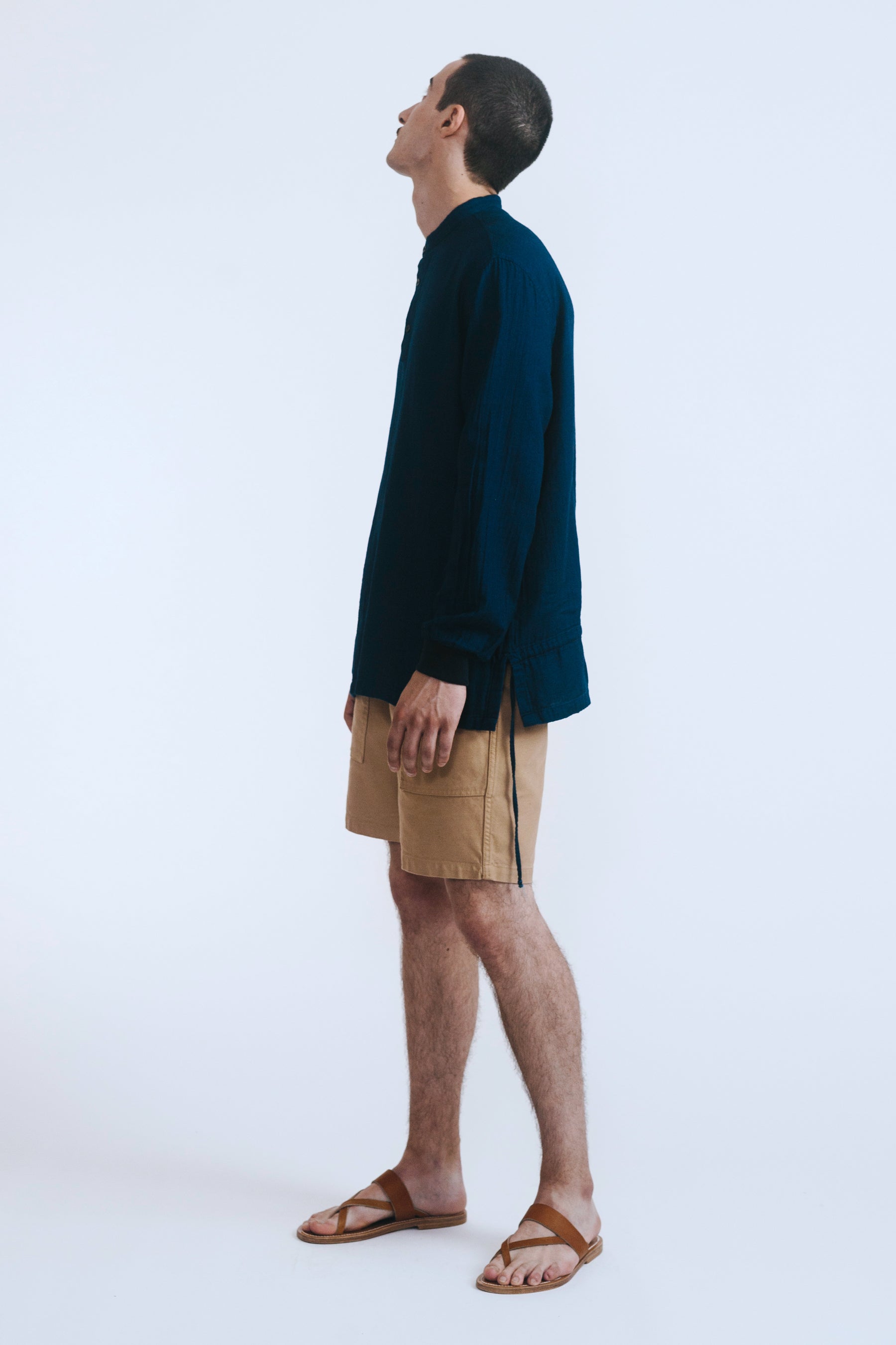 MAXA DENIM DENIM