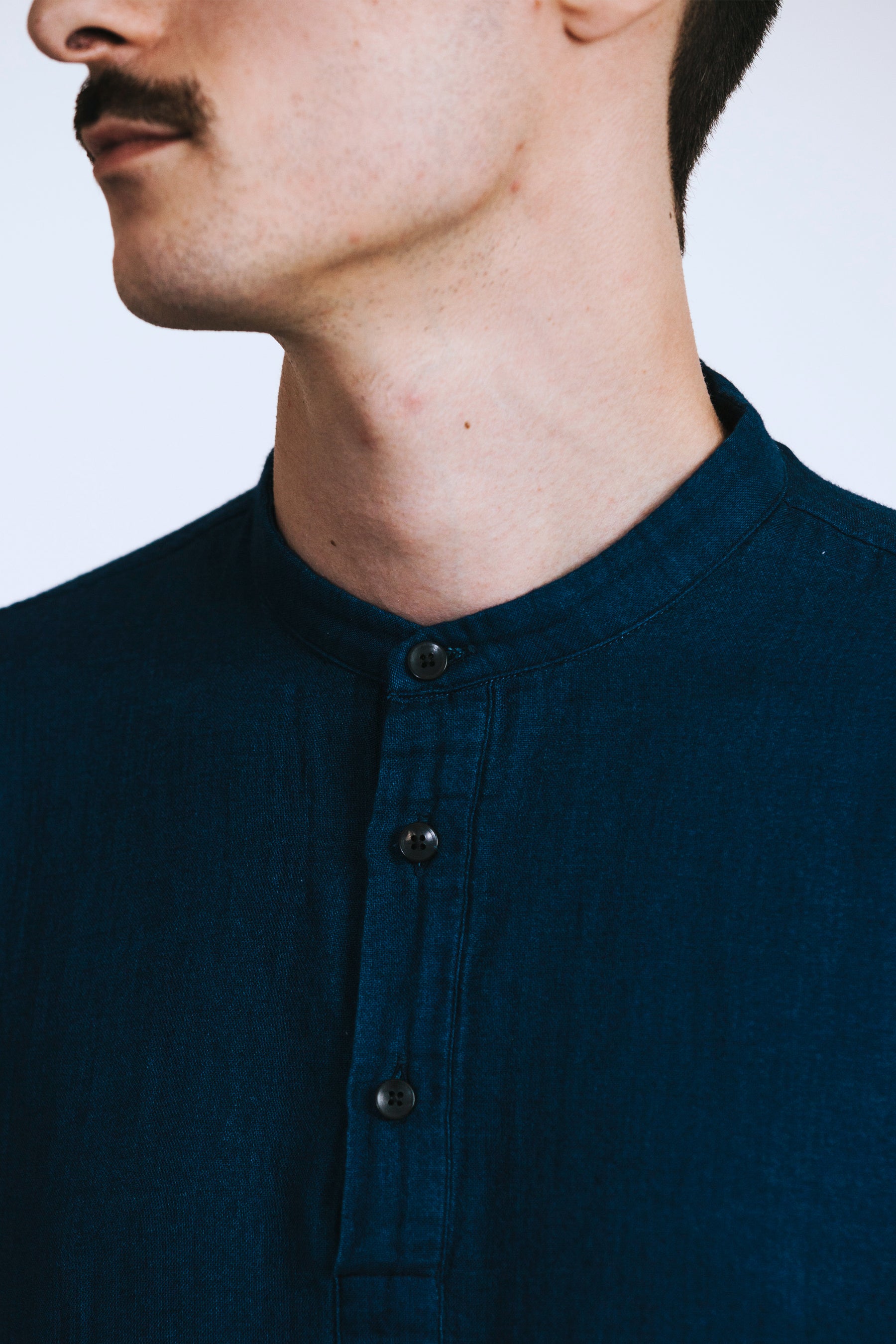 MAXA DENIM DENIM