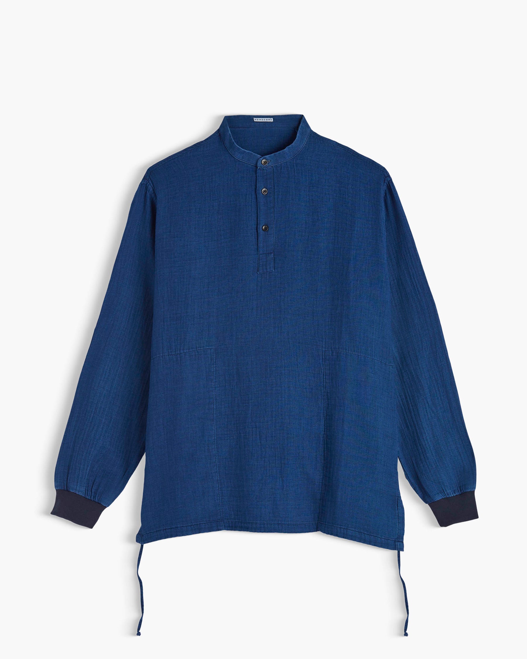 MAXA DENIM DENIM