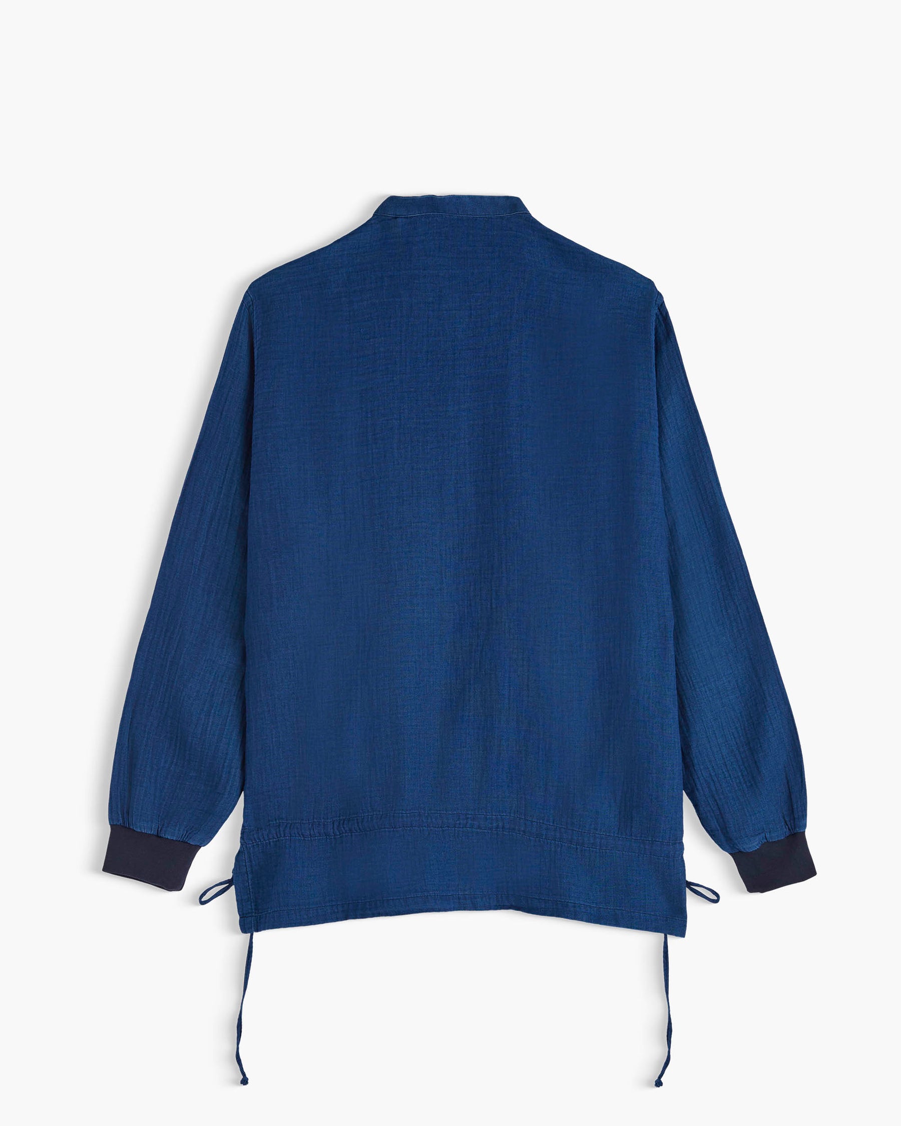 MAXA DENIM DENIM