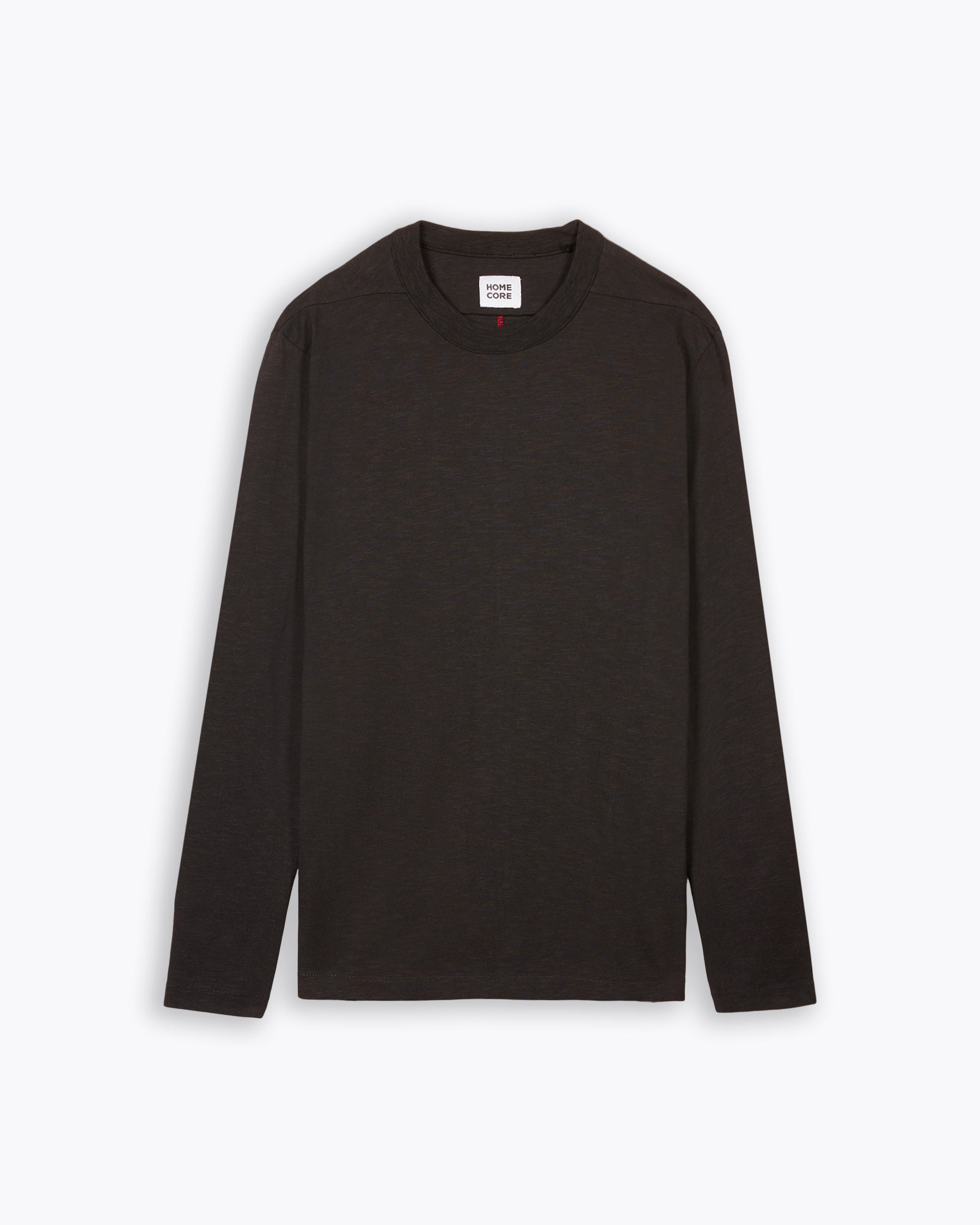 MAX H BLACK