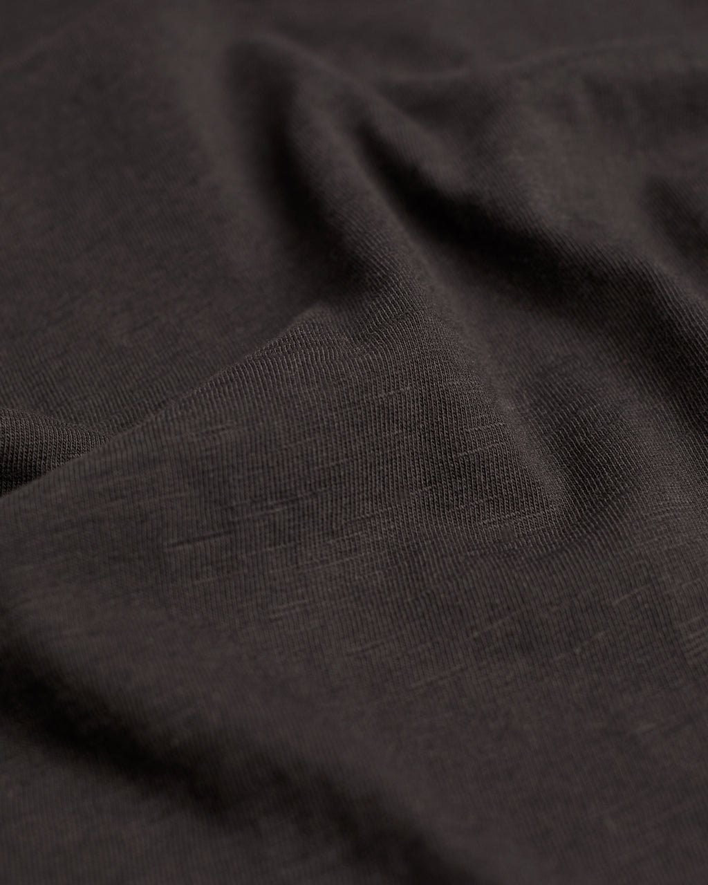 MAX BIO BLACK