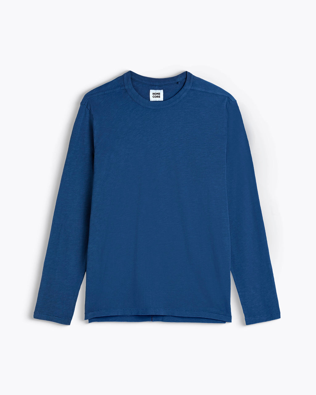 MAX BIO INSIGNA BLUE