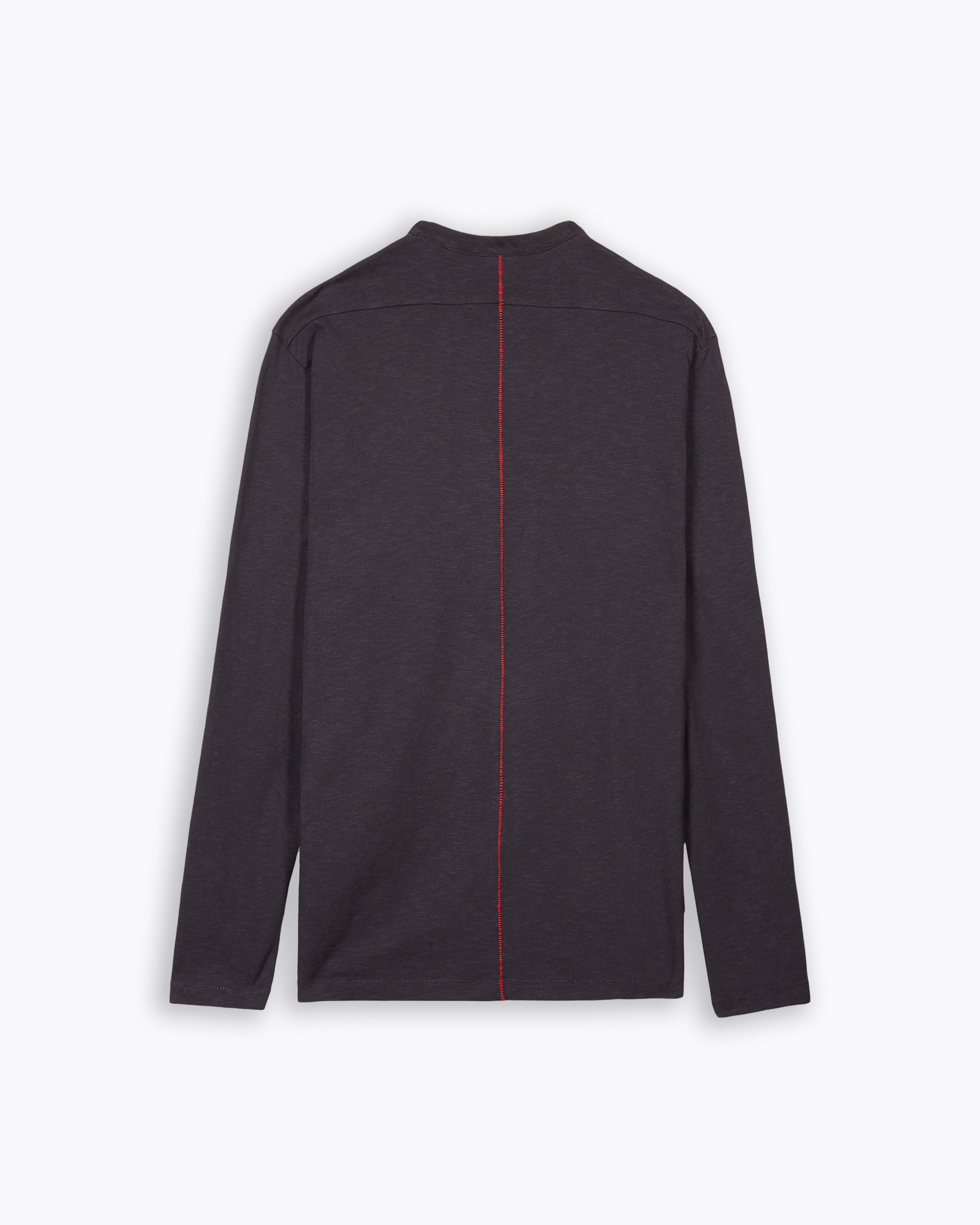 MAX H NAVY