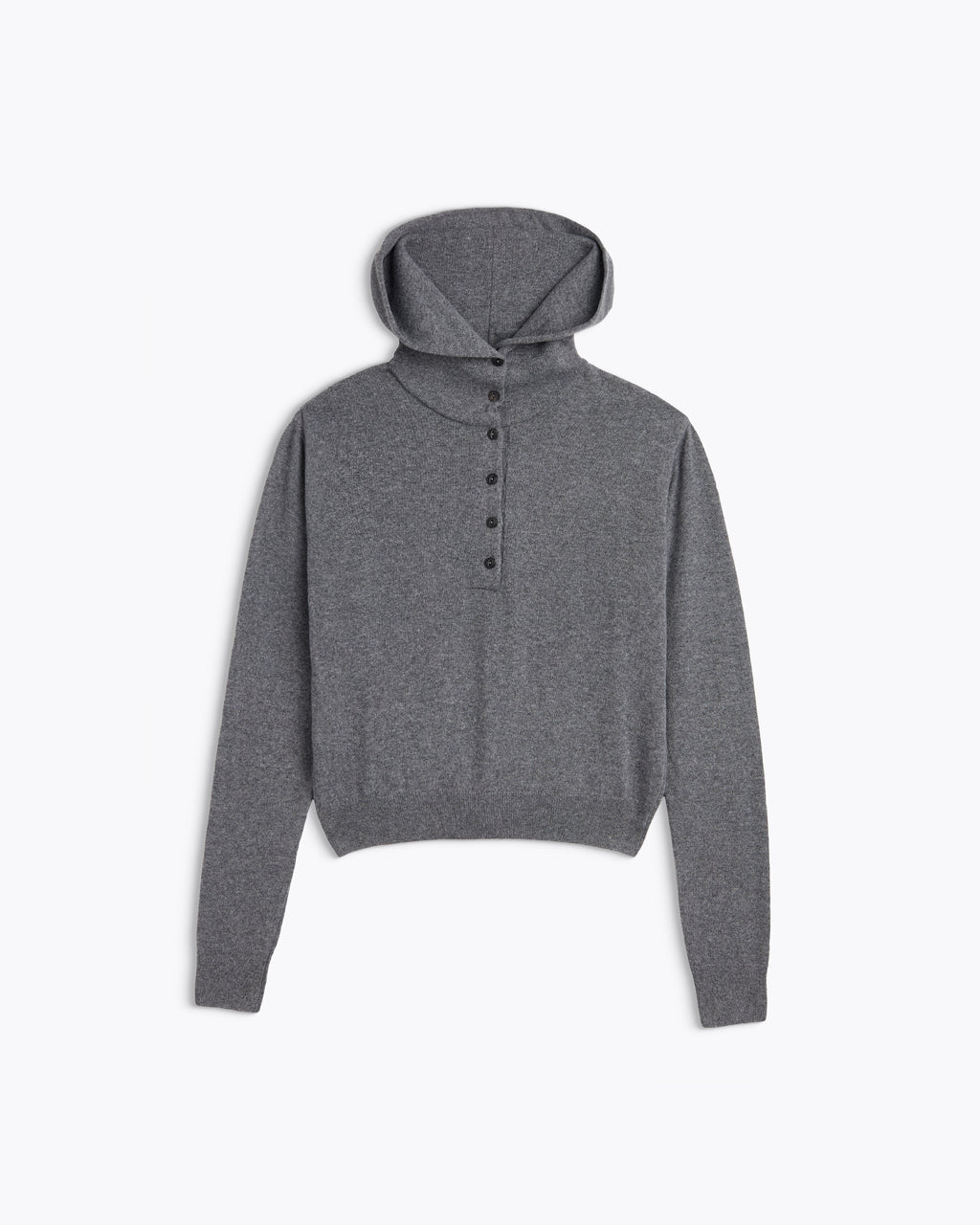 PULL MAYA ANTHRACITE