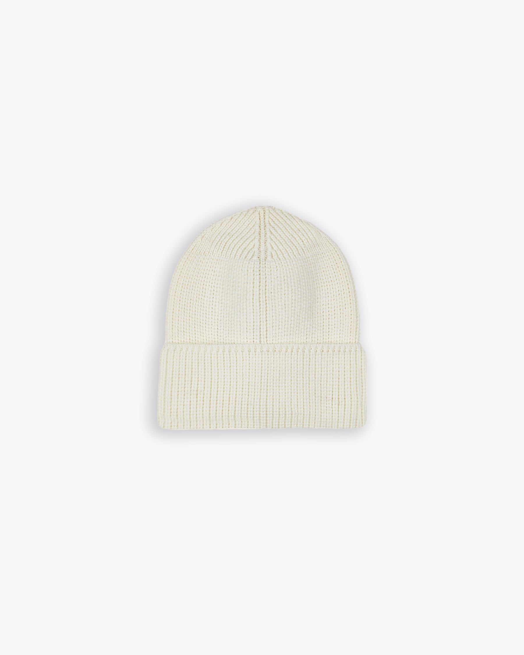 MERINO HAT CREAM