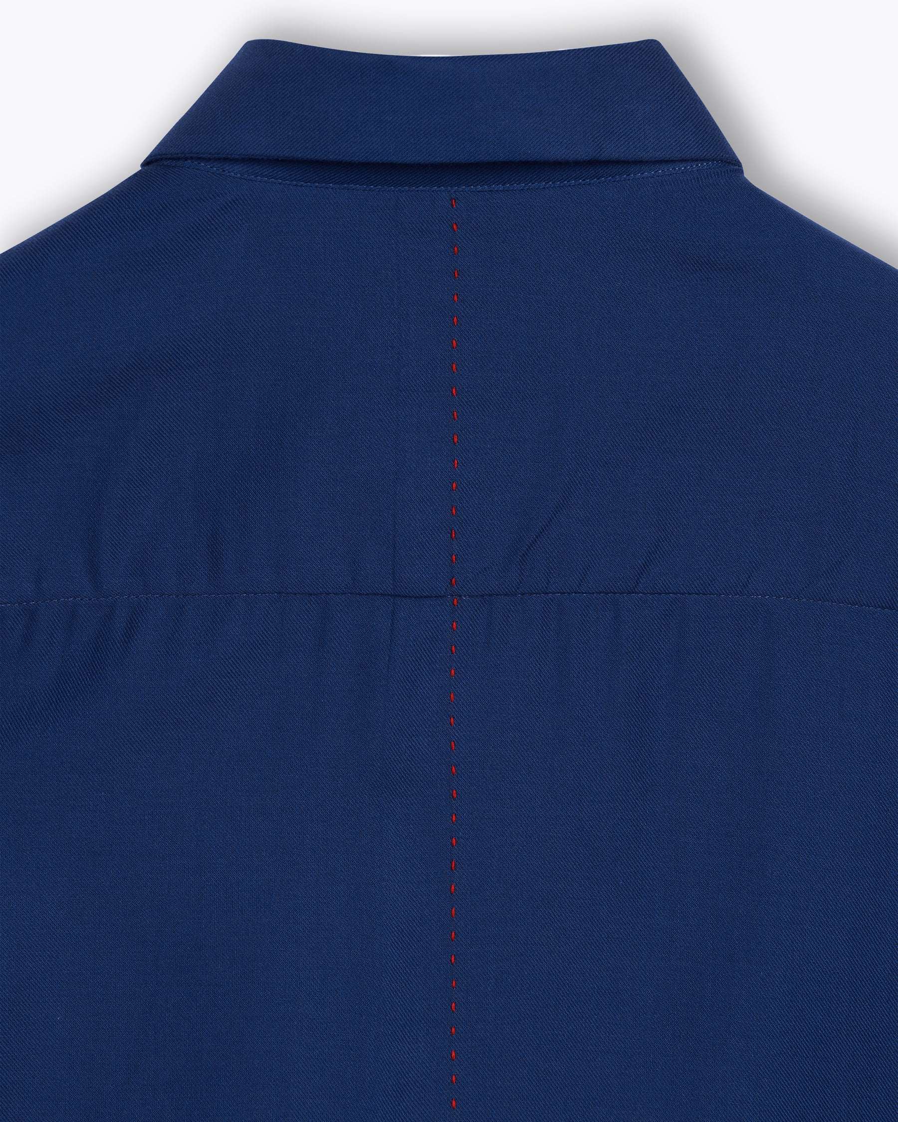 MILANO CHI BLUE JAY