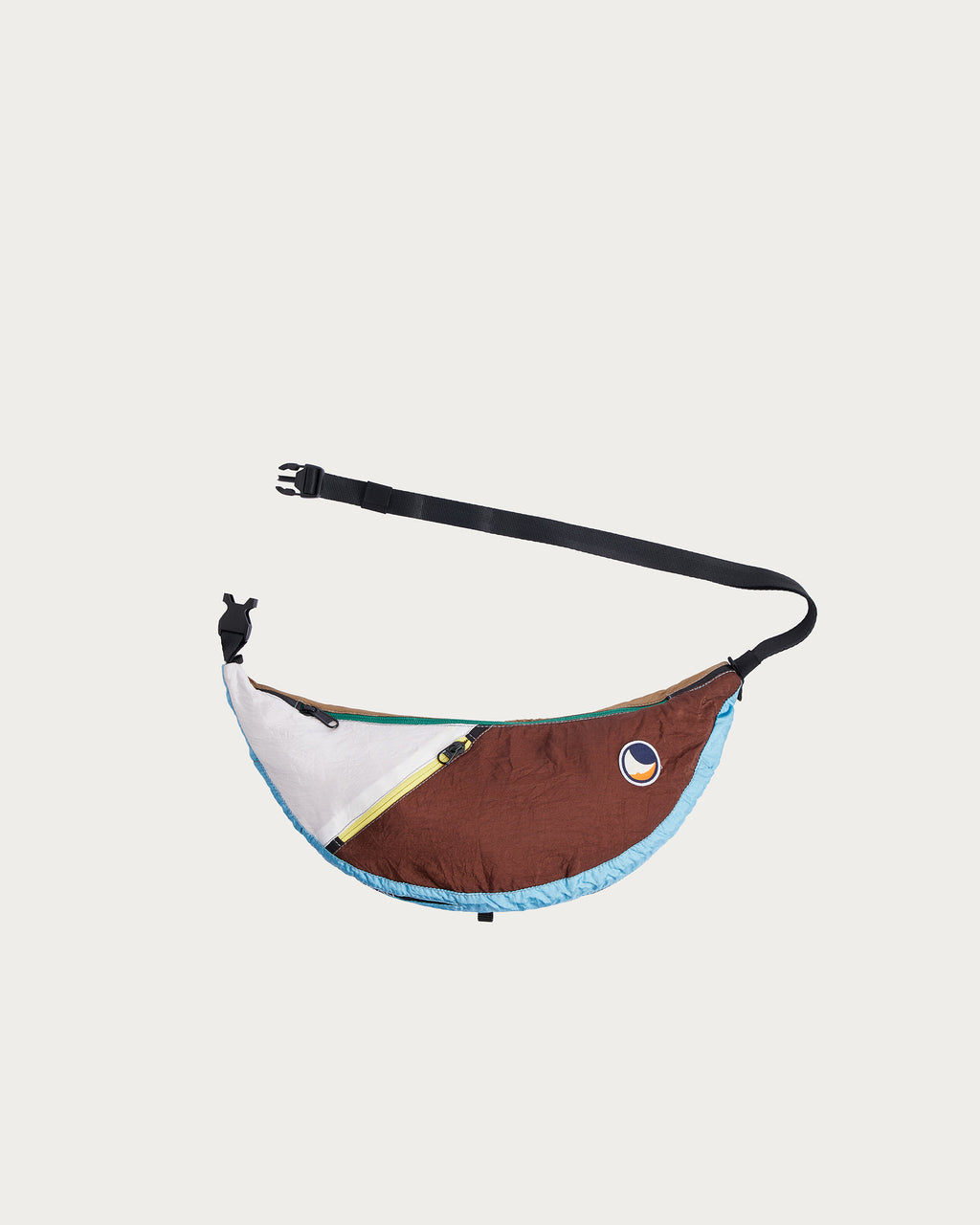 BANANA BAG MULTI