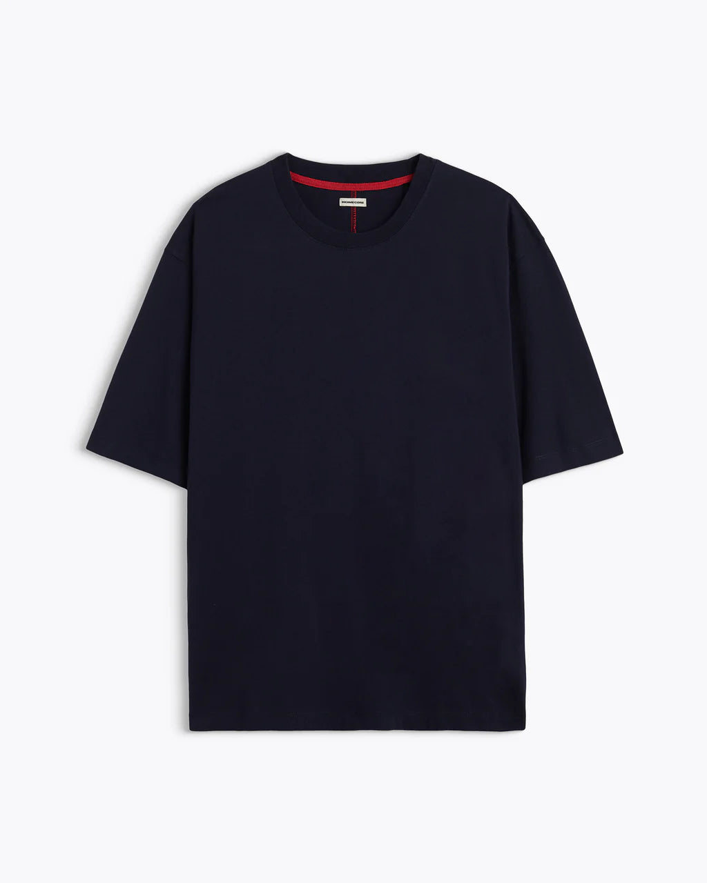 MKO TEE NAVY T-SHIRT