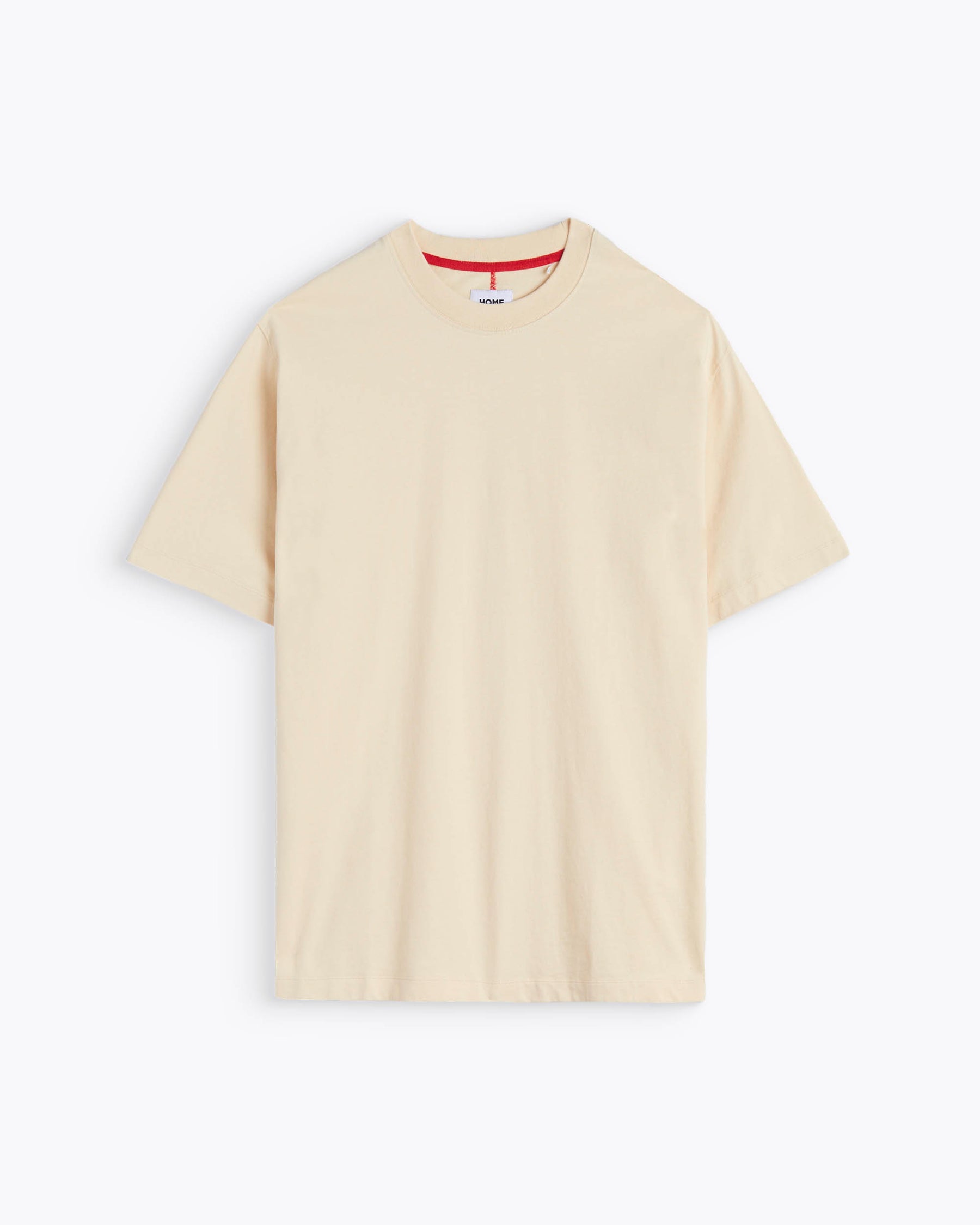 MKO CARBON TEE SAND