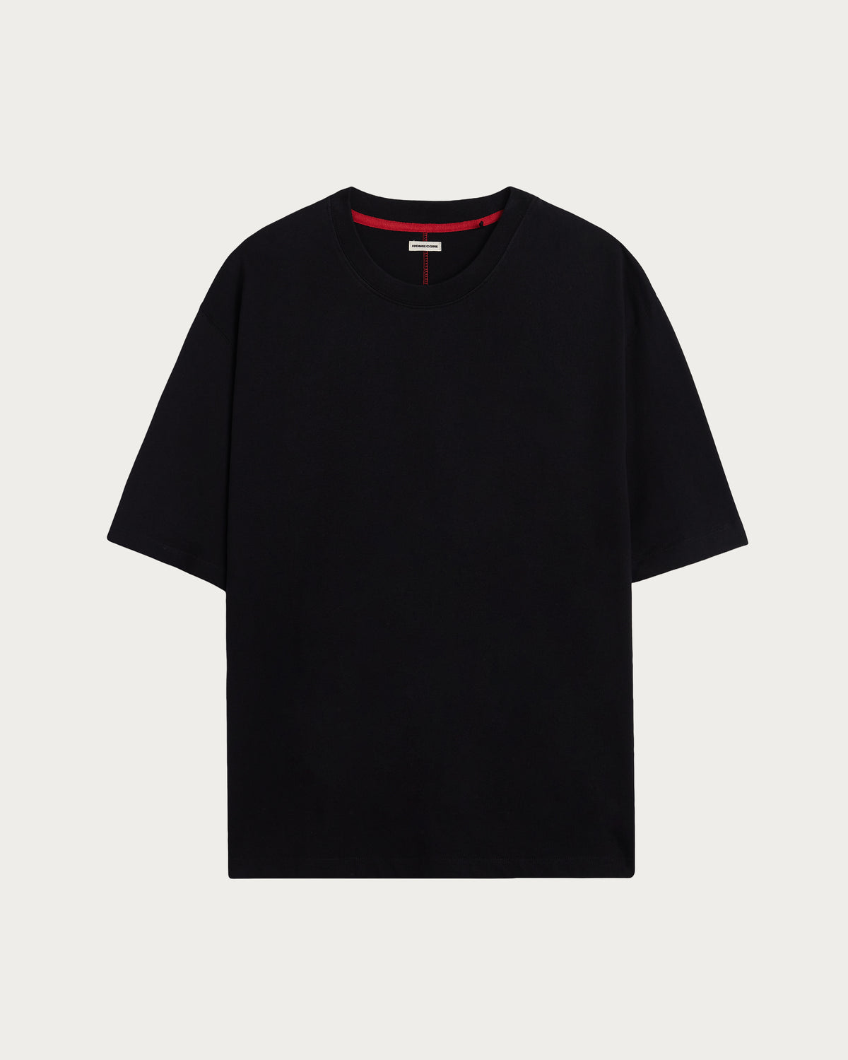 T-SHIRT MKO TEE BLACK