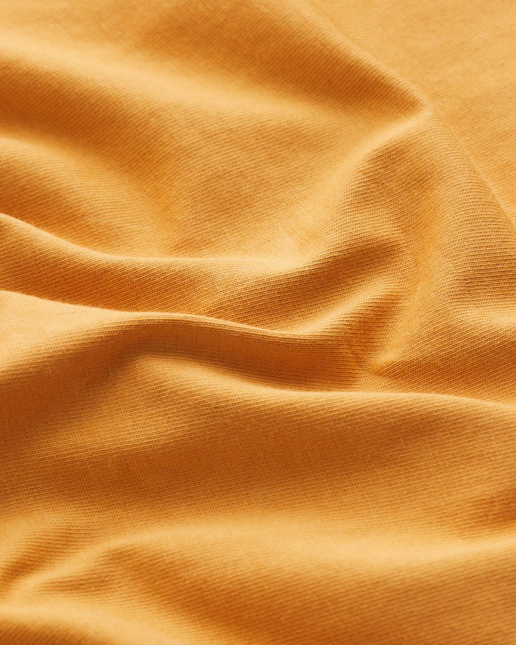 MKO TEE CARAMEL T-SHIRT