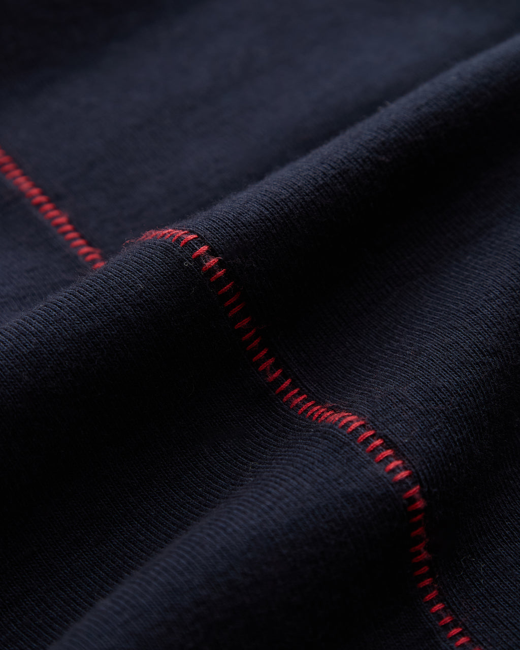 DÉBARDEUR MONA DARK NAVY