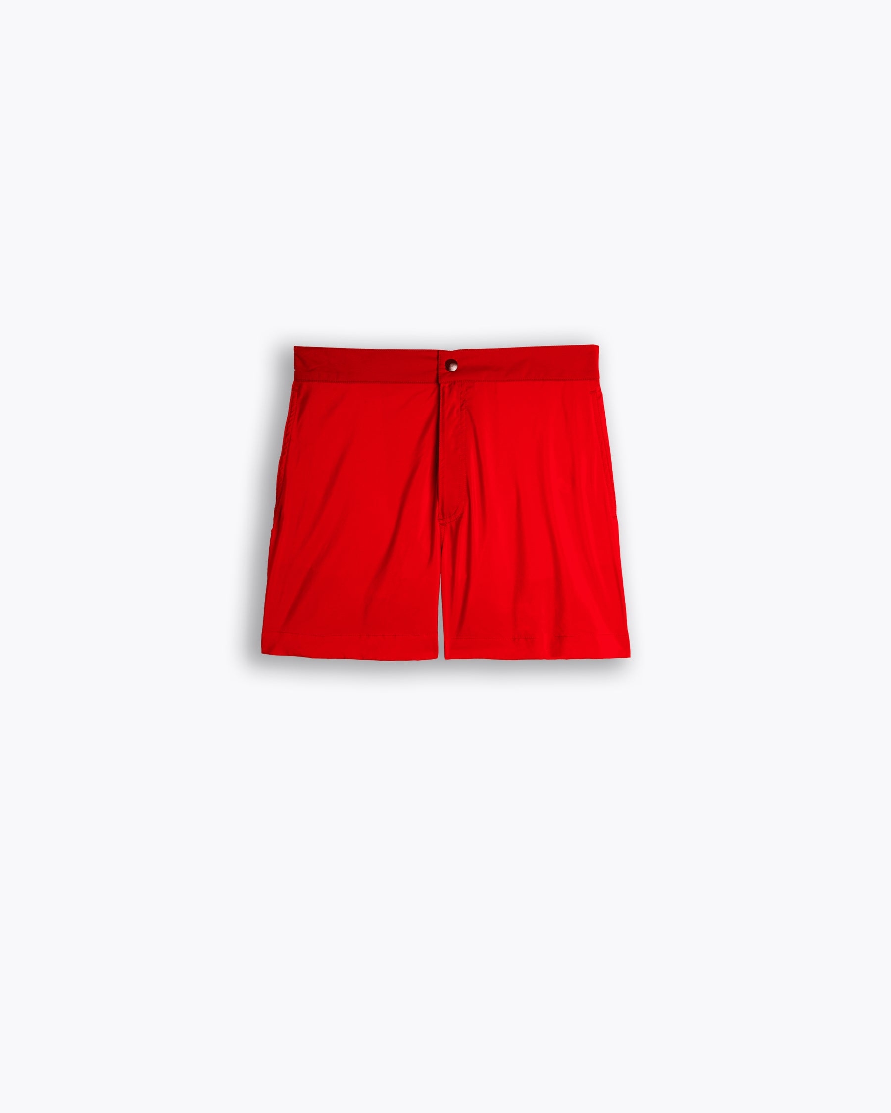 MALIBU RED