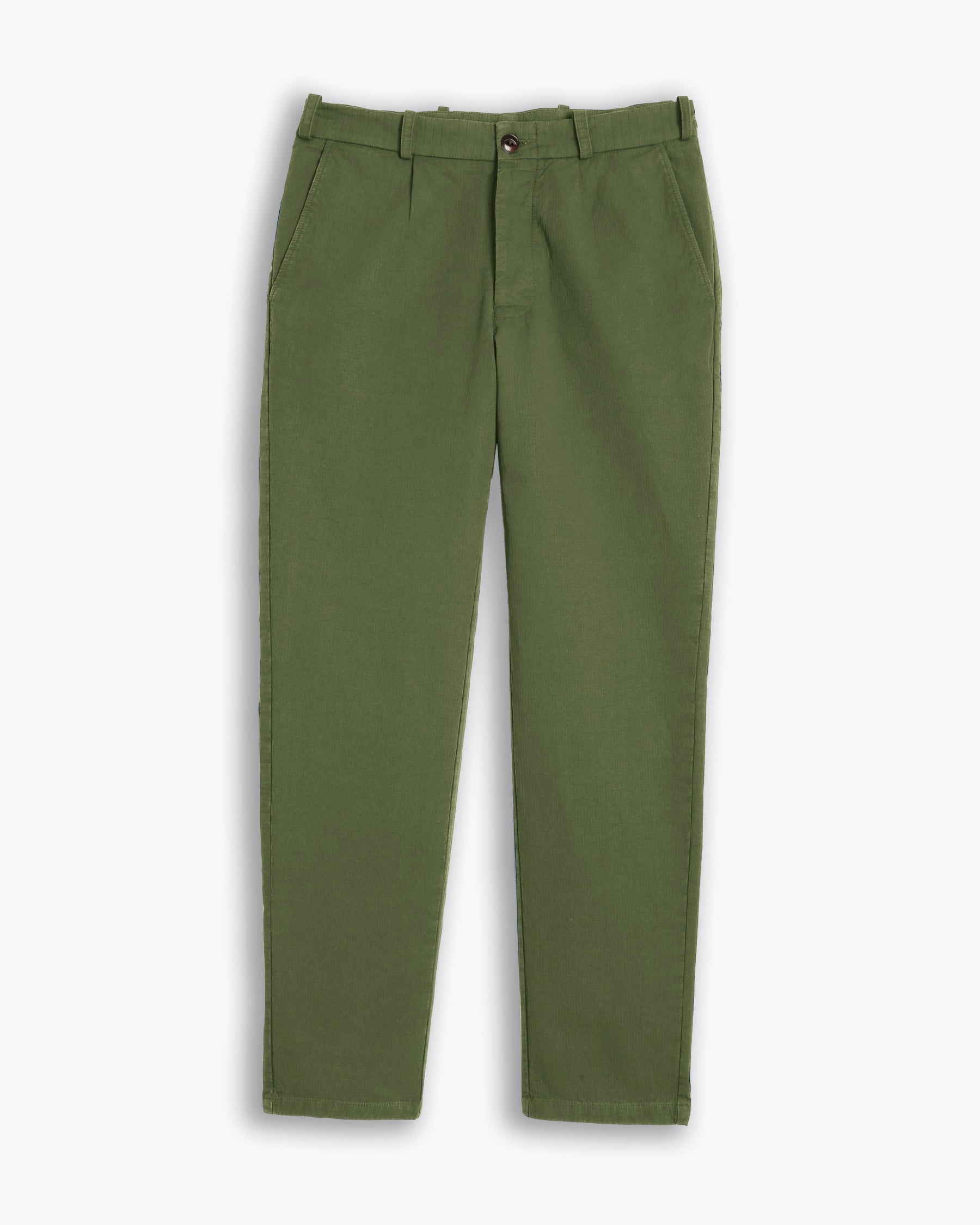 MARCEL PANT KHAKI