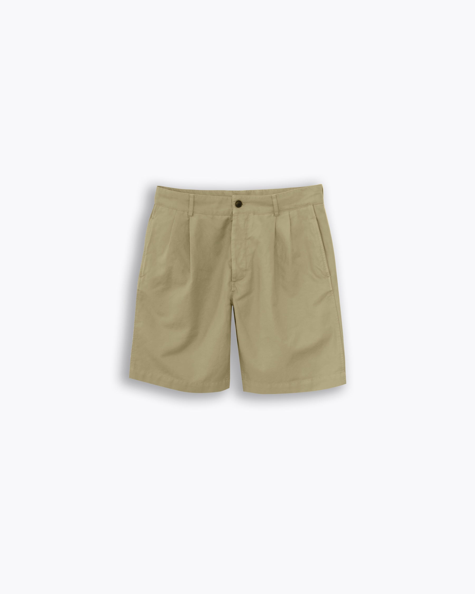 MARCO SHORT BEIGE