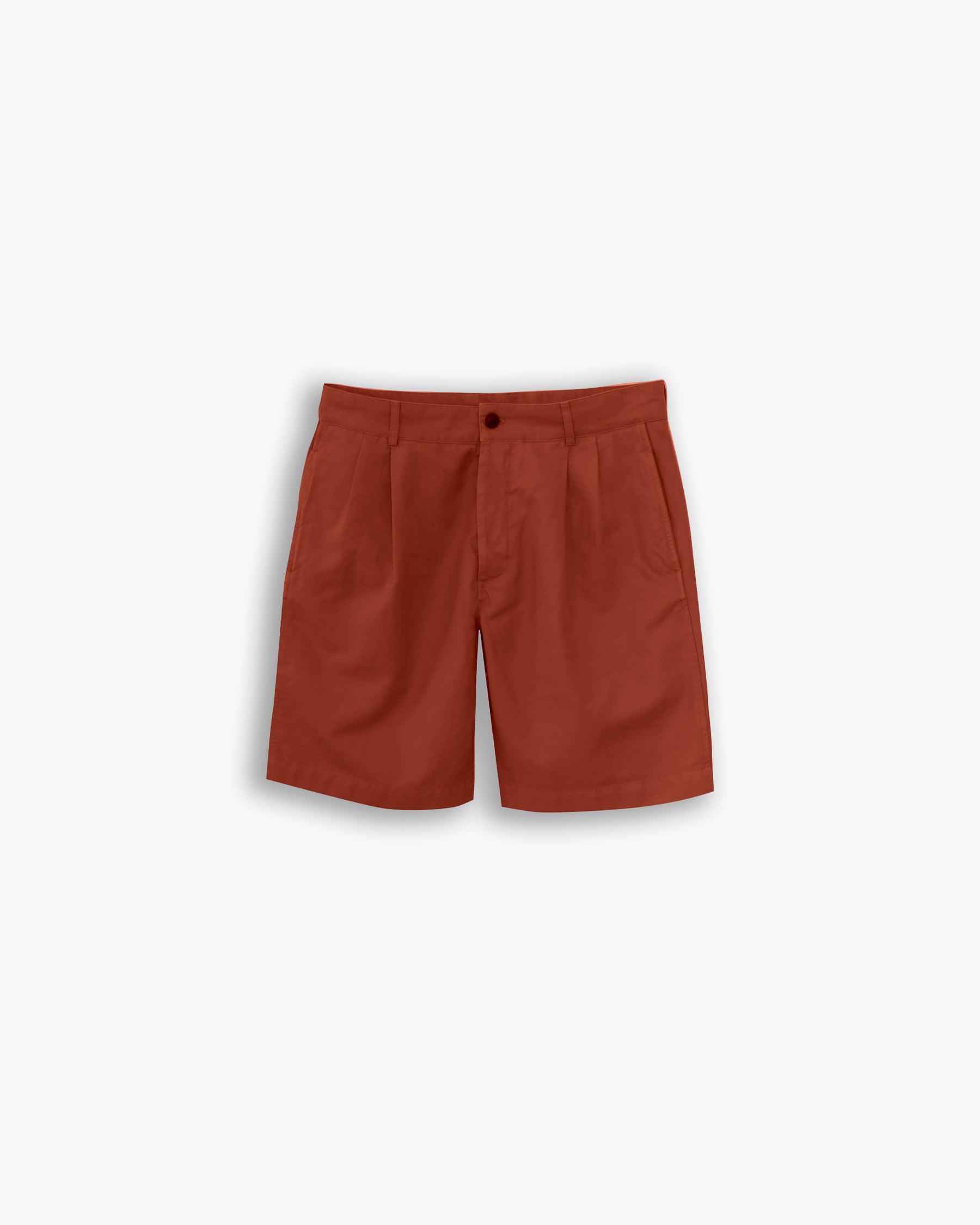 MARCO SHORT BRICK