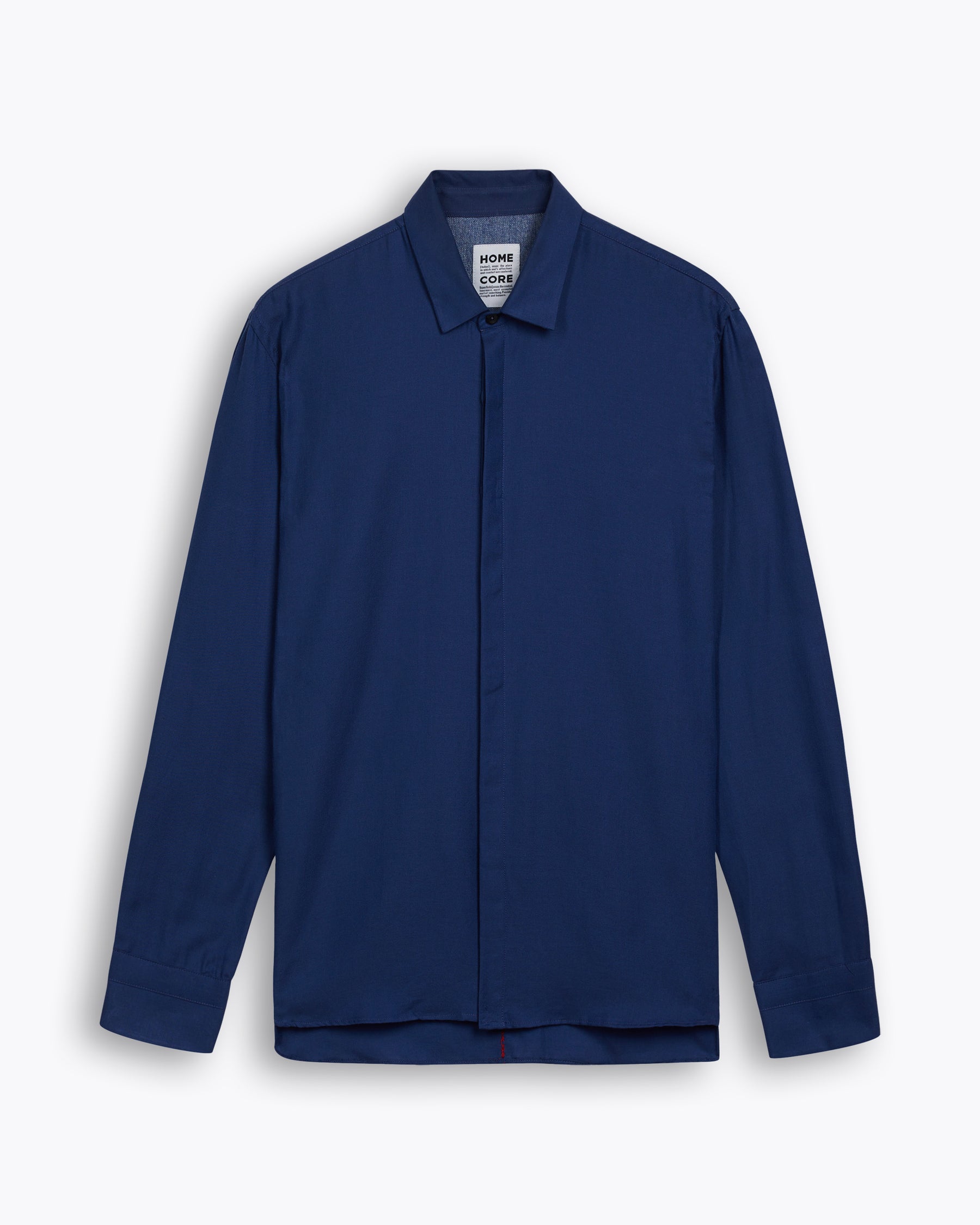 MILANO CHI BLUE JAY
