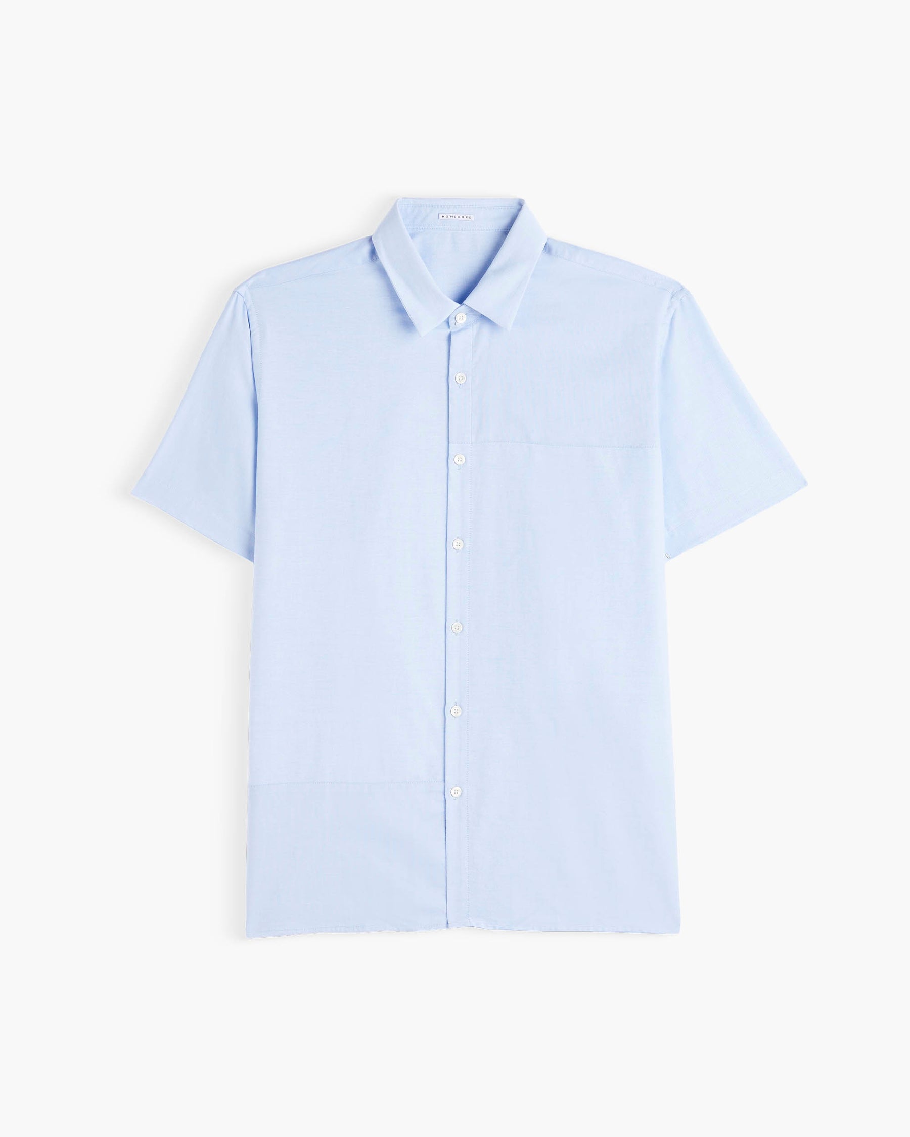 NEAL LIGHT BLUE