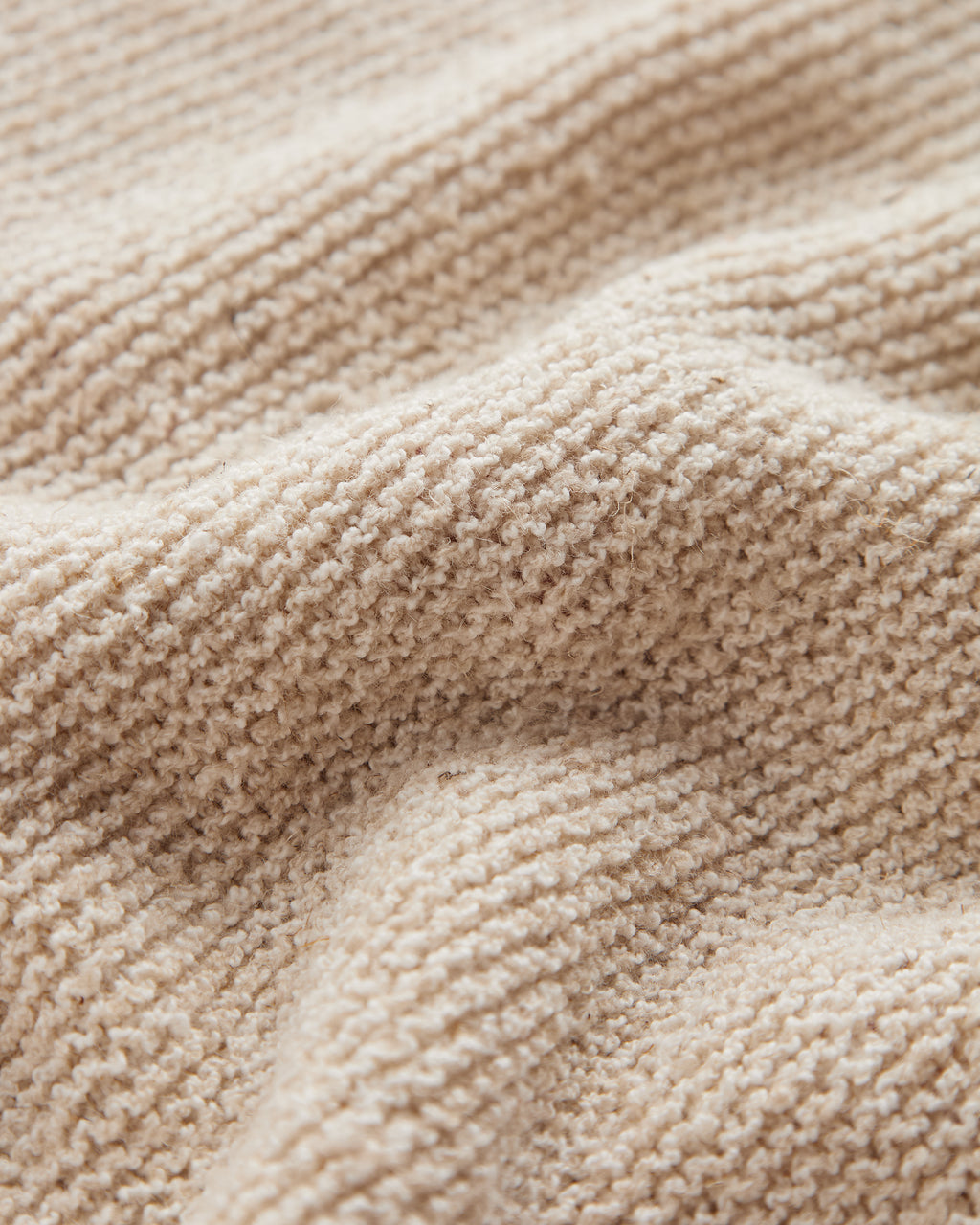 DÉBARDEUR NIOBE LINEN ECRU