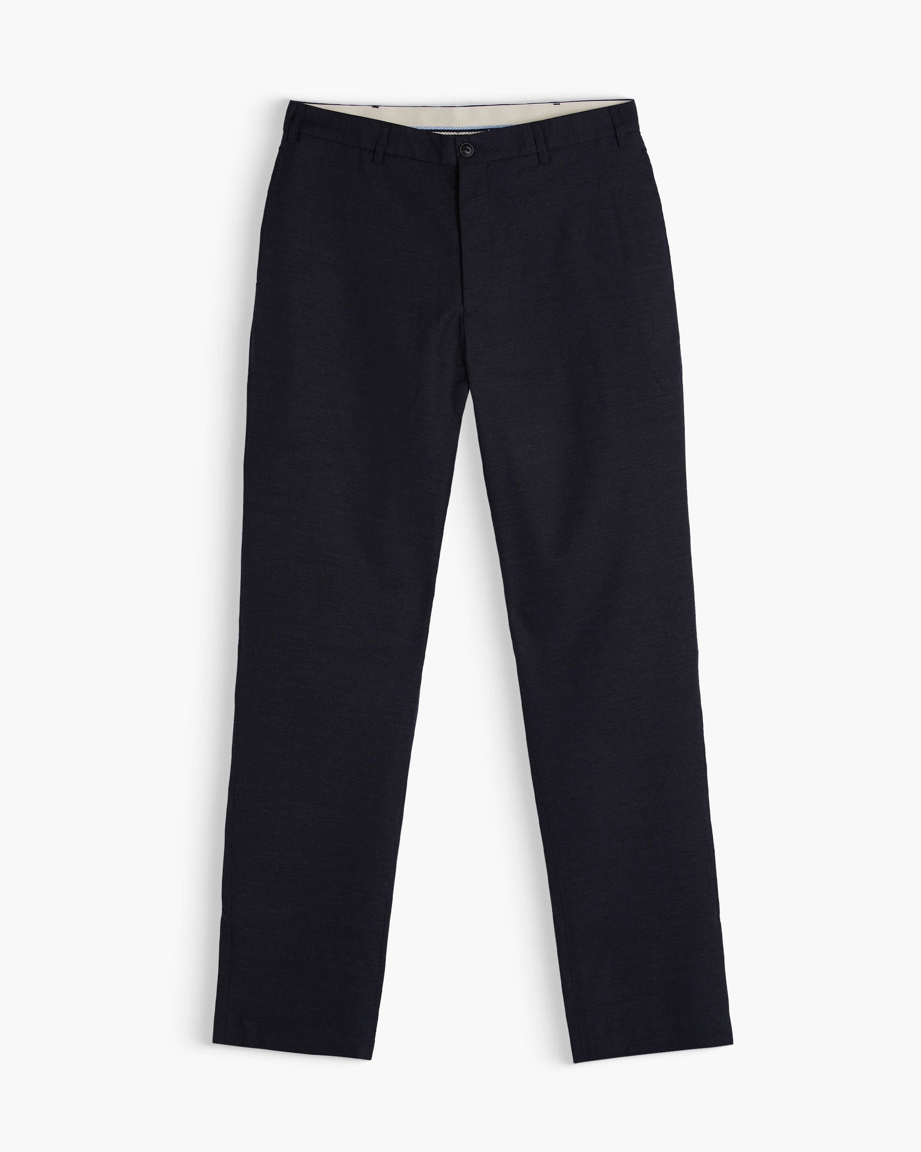 NISSA OXFORD GREY