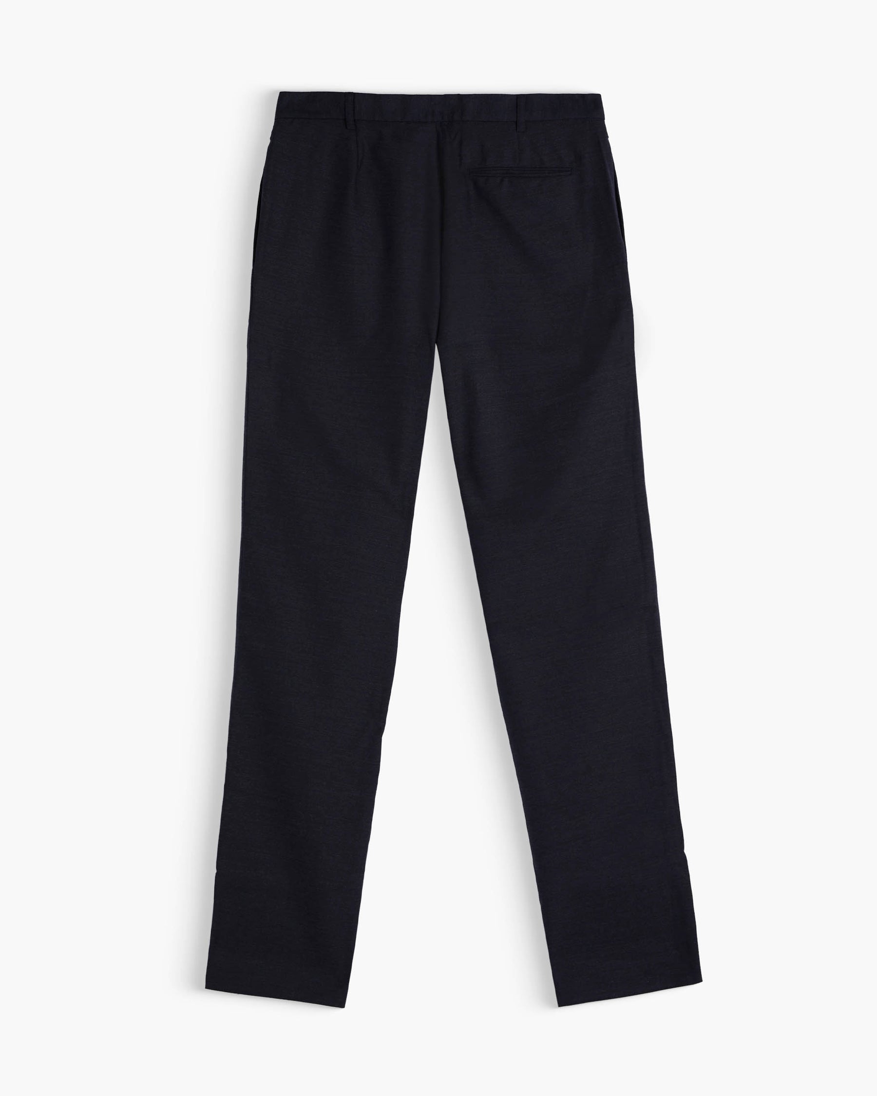 NISSA OXFORD GREY