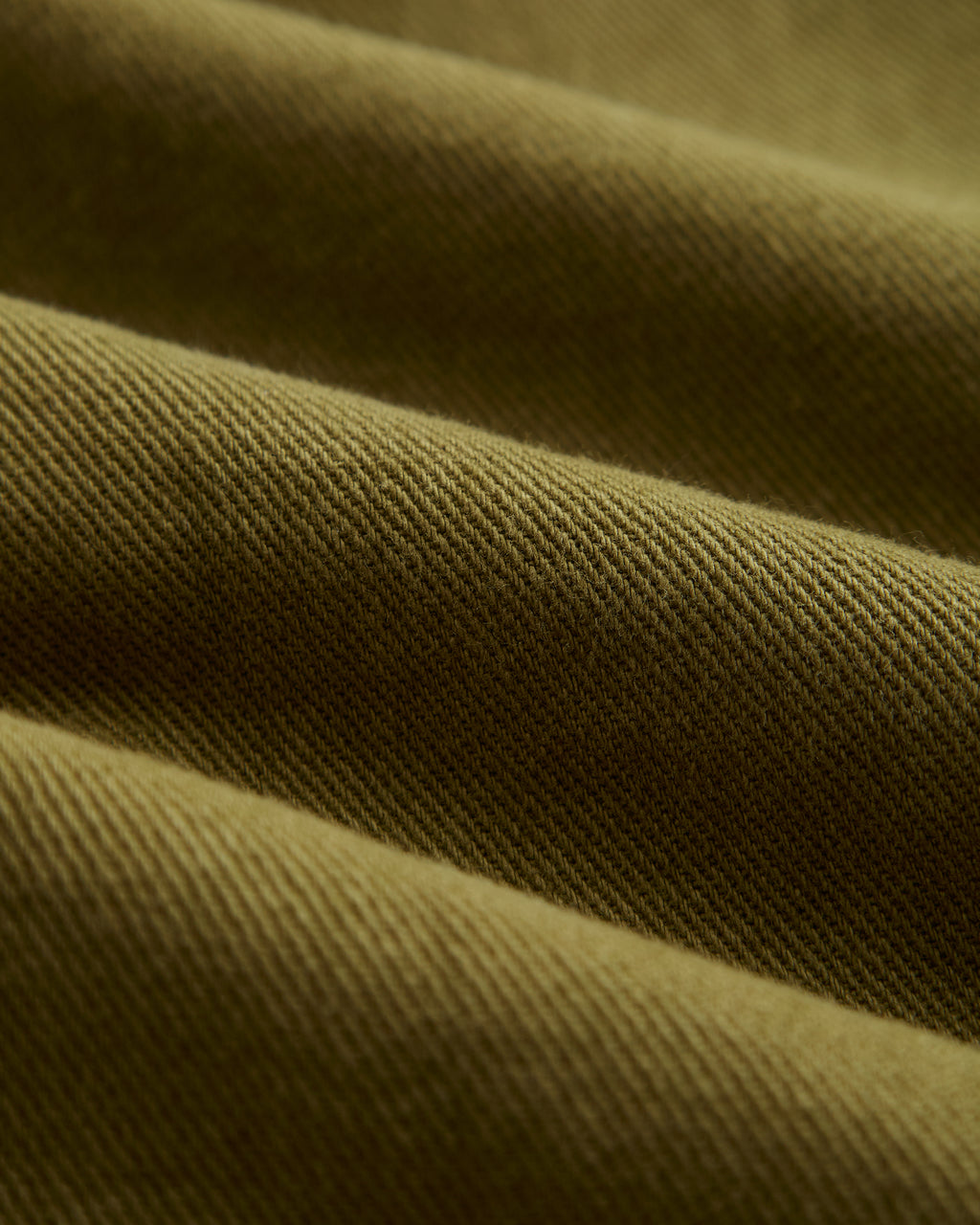 OMEGA TAMARIS LIZARD GREEN JACKET
