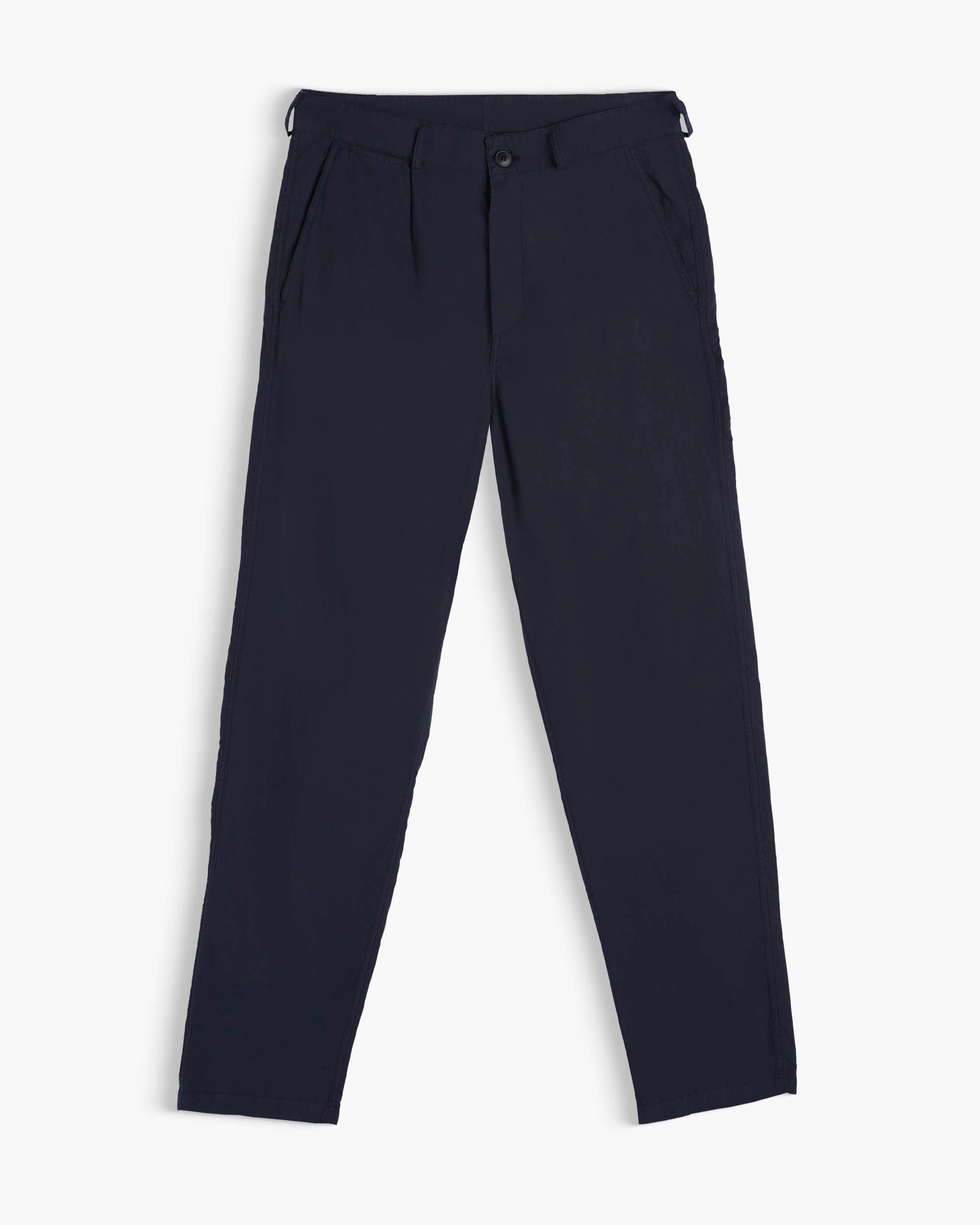 ONTARIO LIGHT NAVY