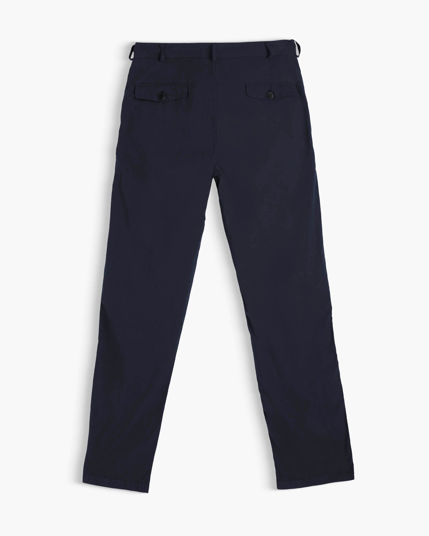 ONTARIO LIGHT NAVY
